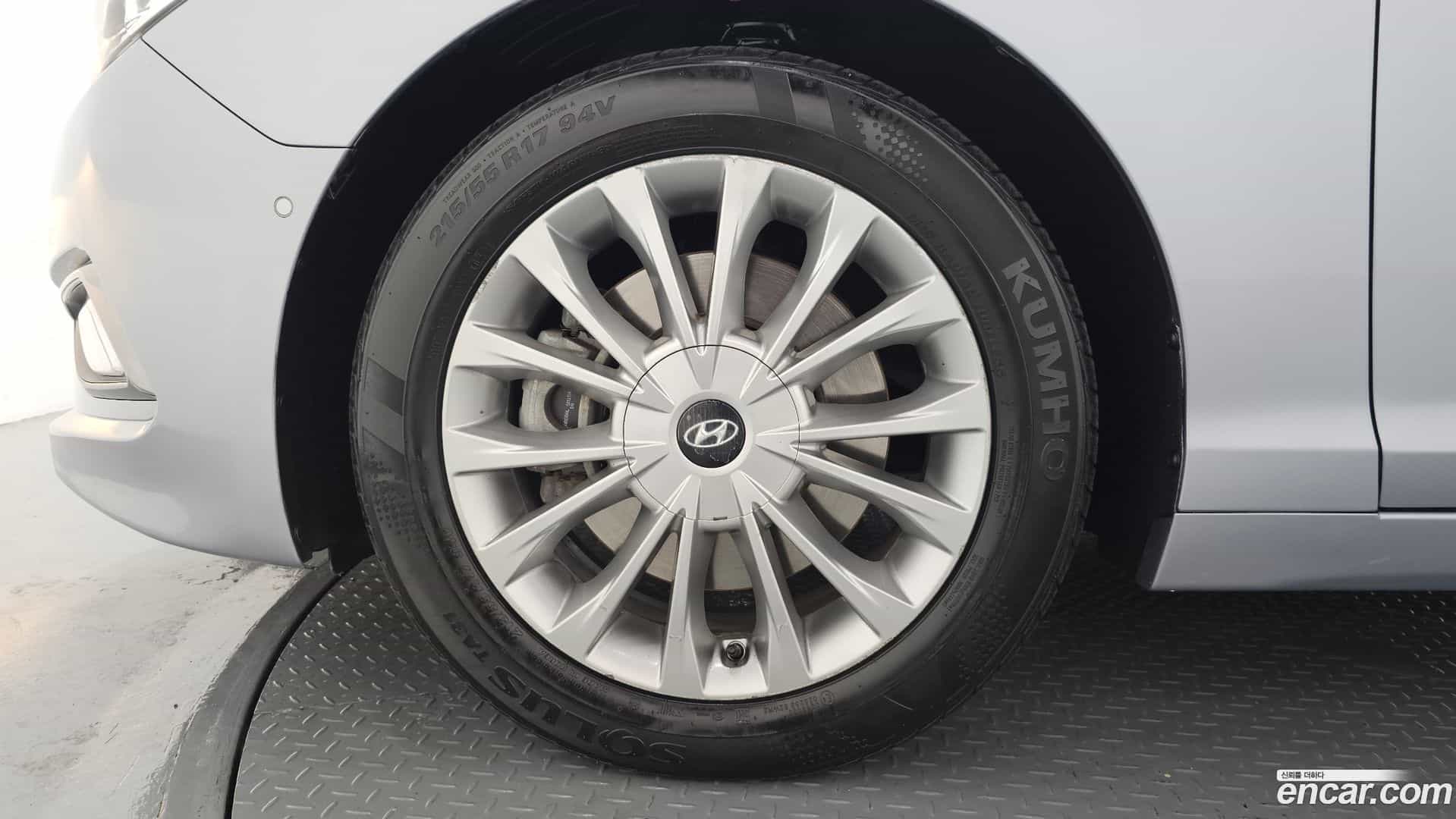 Sonata Hyundai 2015.9-OUTER-005