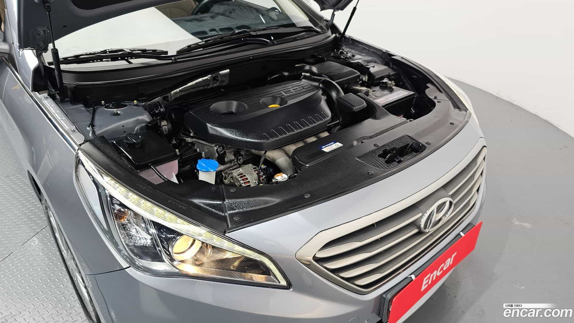 Sonata Hyundai 2015.9-OUTER-006