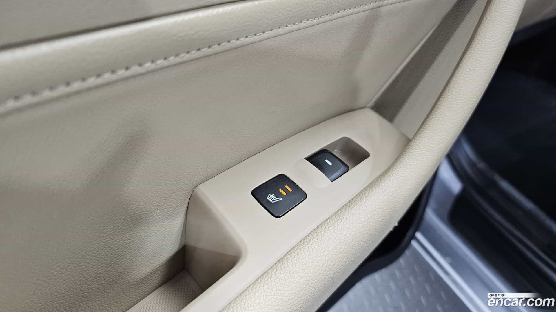 Sonata Hyundai 2015.9-OPTION-020