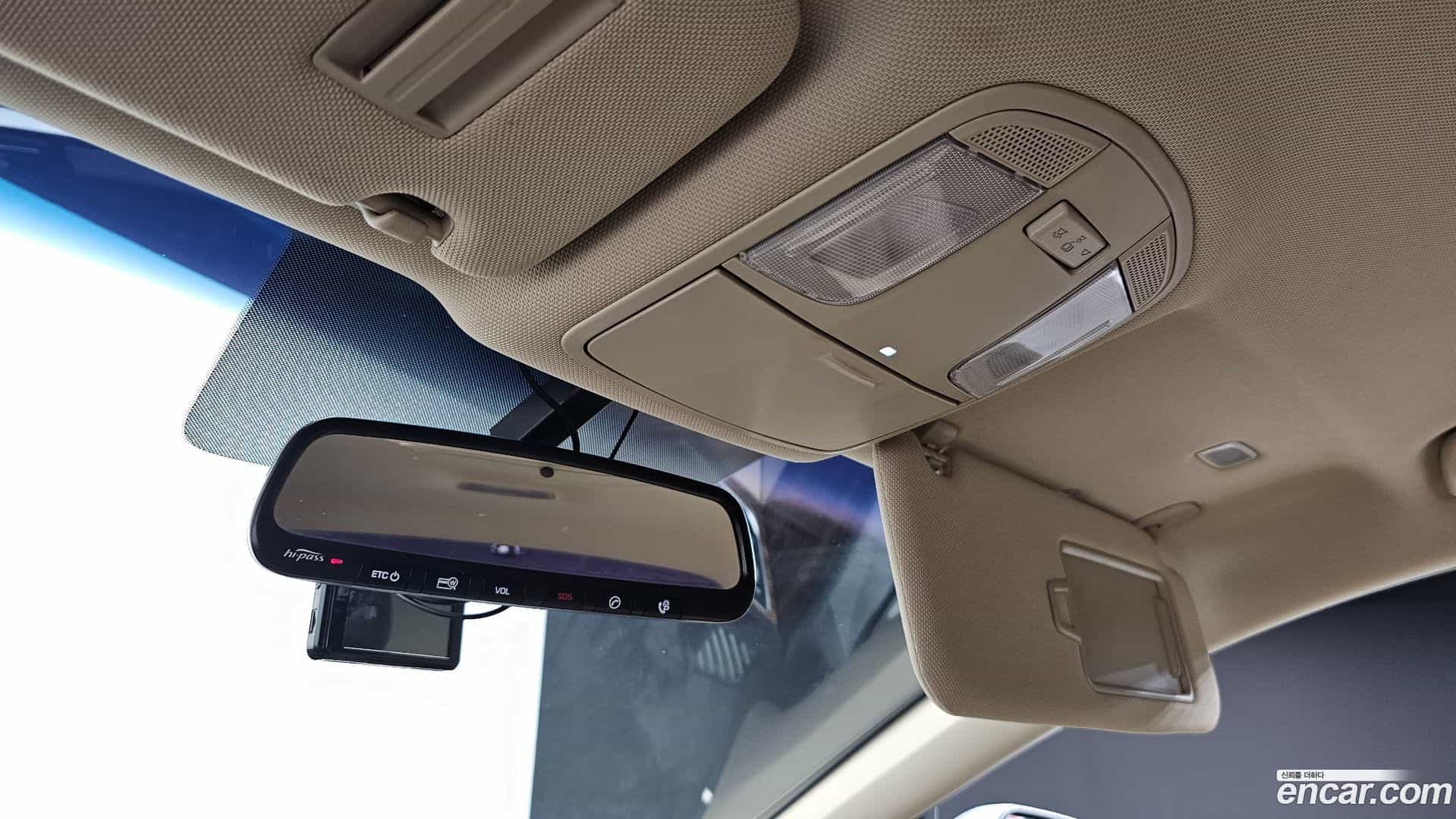Sonata Hyundai 2015.9-OPTION-022