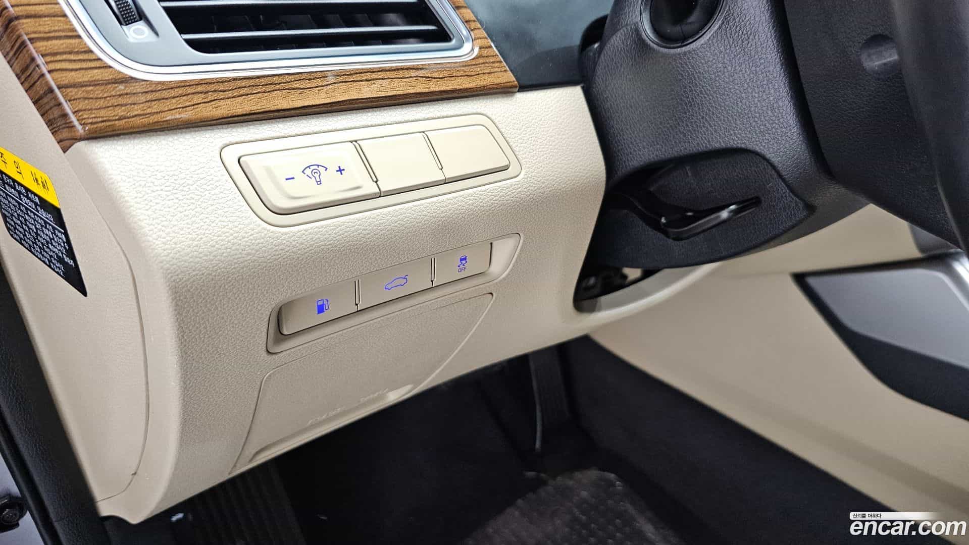Sonata Hyundai 2015.9-OPTION-023