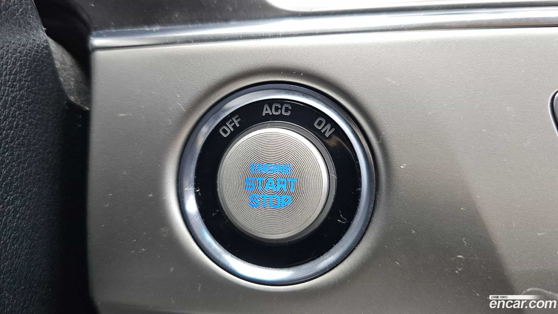 Sonata Hyundai 2015.9-OPTION-024