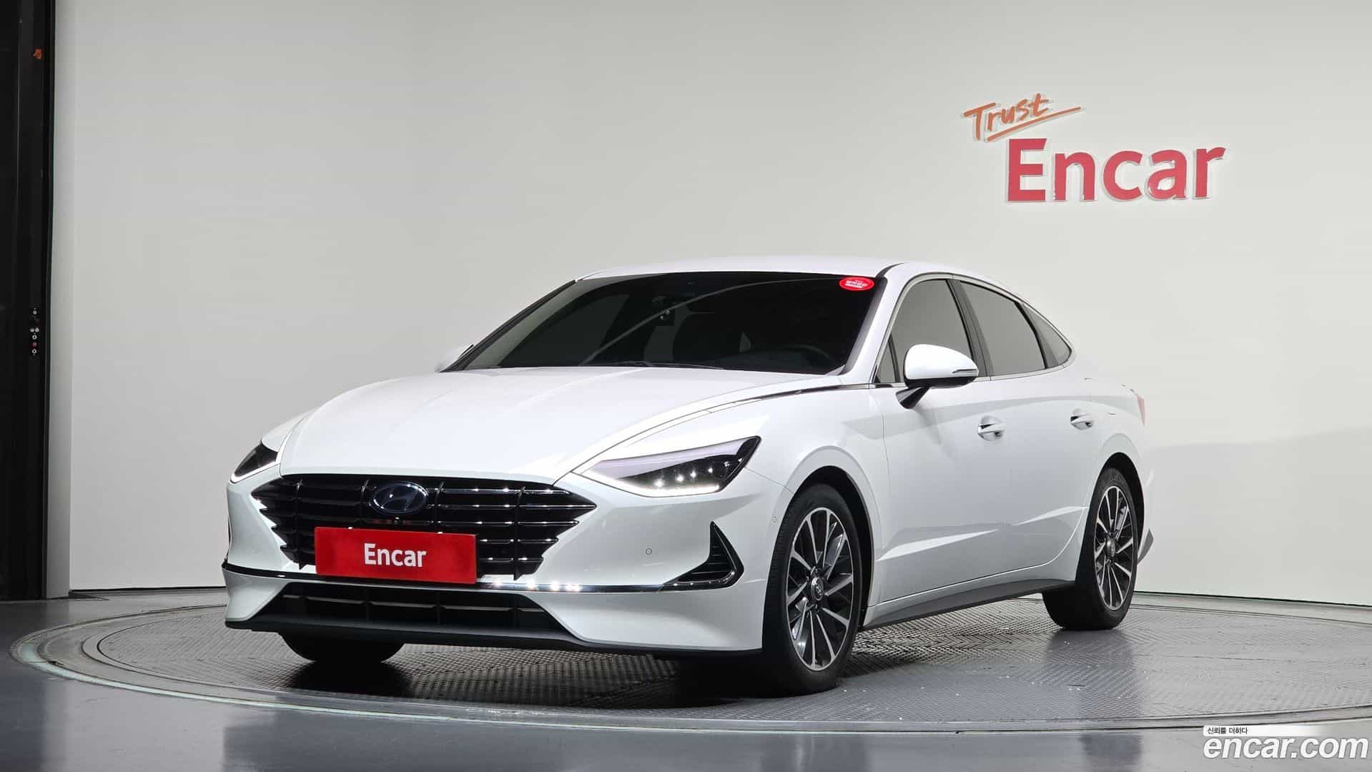 Sonata Hyundai 2019.8-OUTER-001