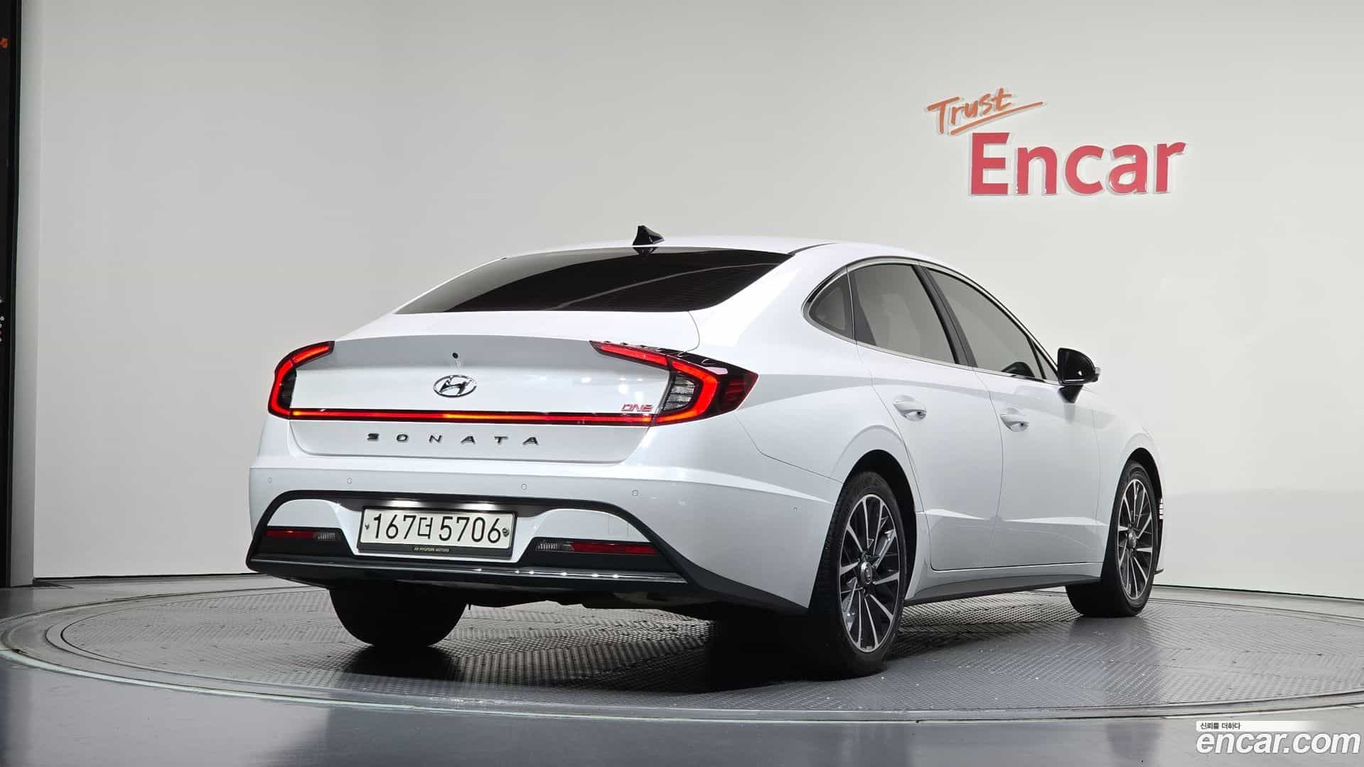 Sonata Hyundai 2019.8-OUTER-002
