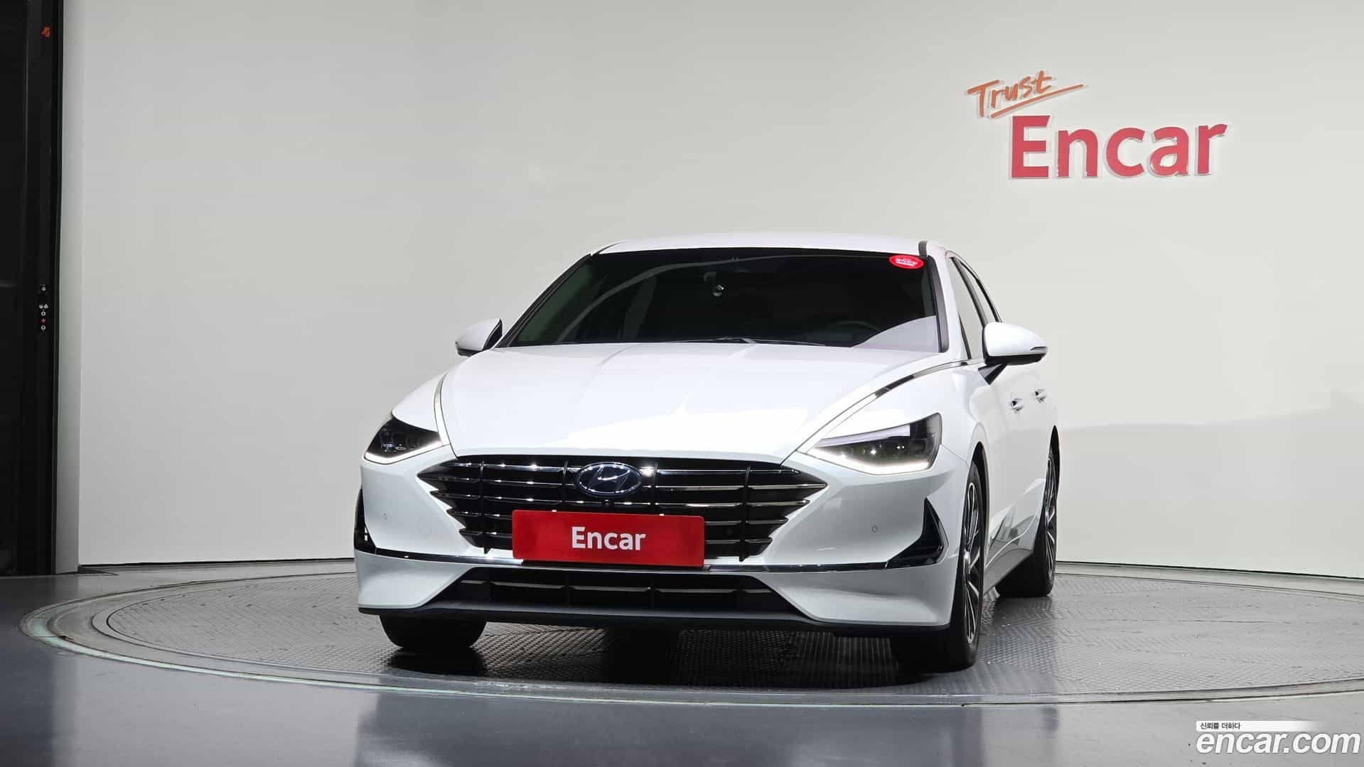 Sonata Hyundai 2019.8-OUTER-003