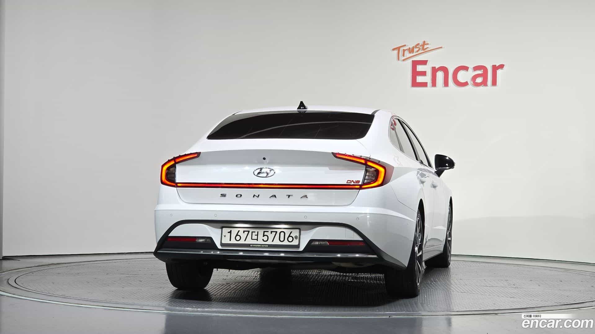 Sonata Hyundai 2019.8-OUTER-004