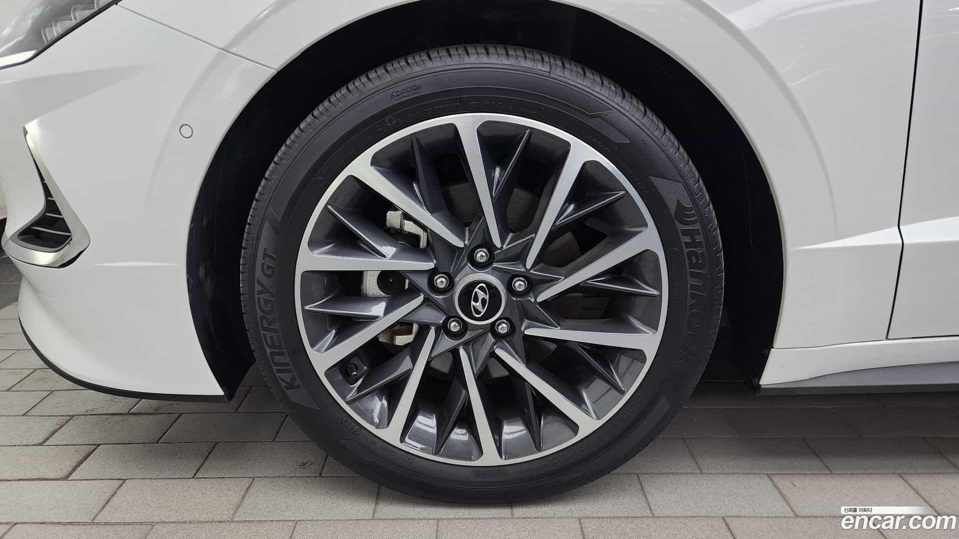 Sonata Hyundai 2019.8-OUTER-005