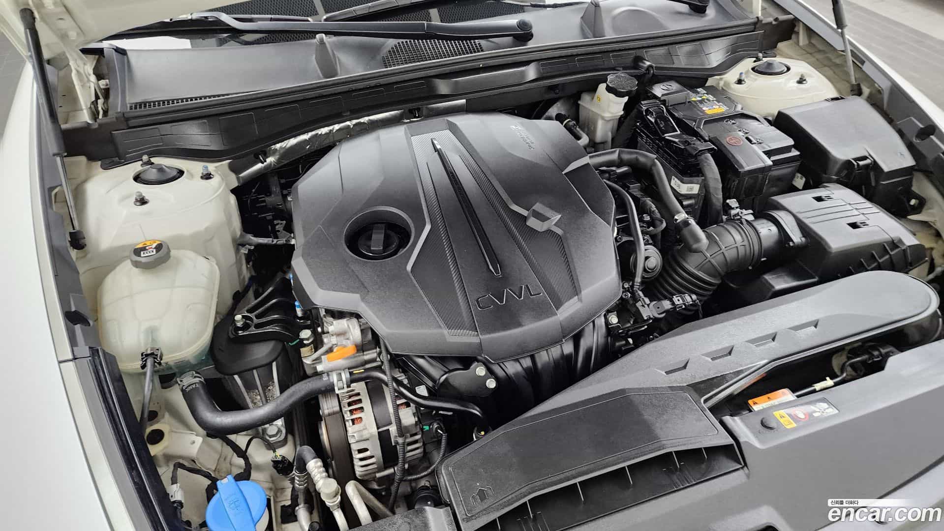 Sonata Hyundai 2019.8-OUTER-006
