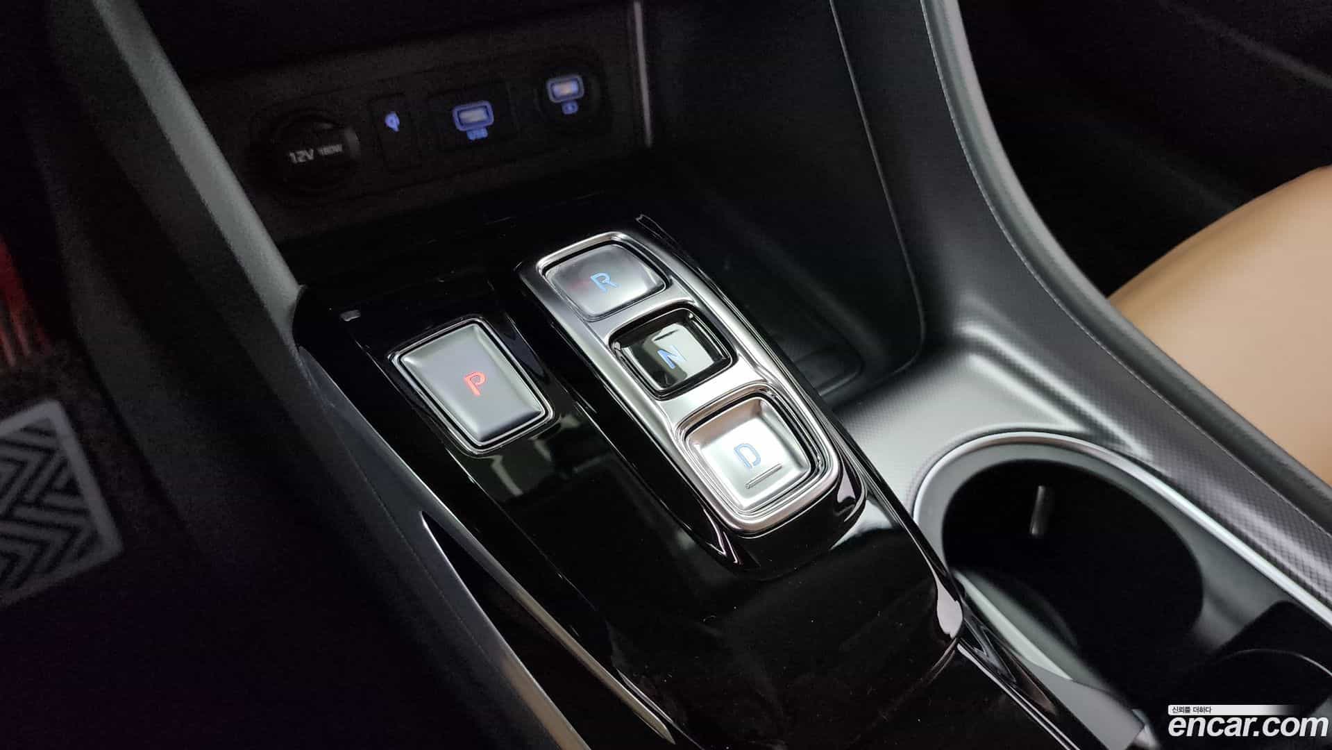 Sonata Hyundai 2019.8-INNER-009