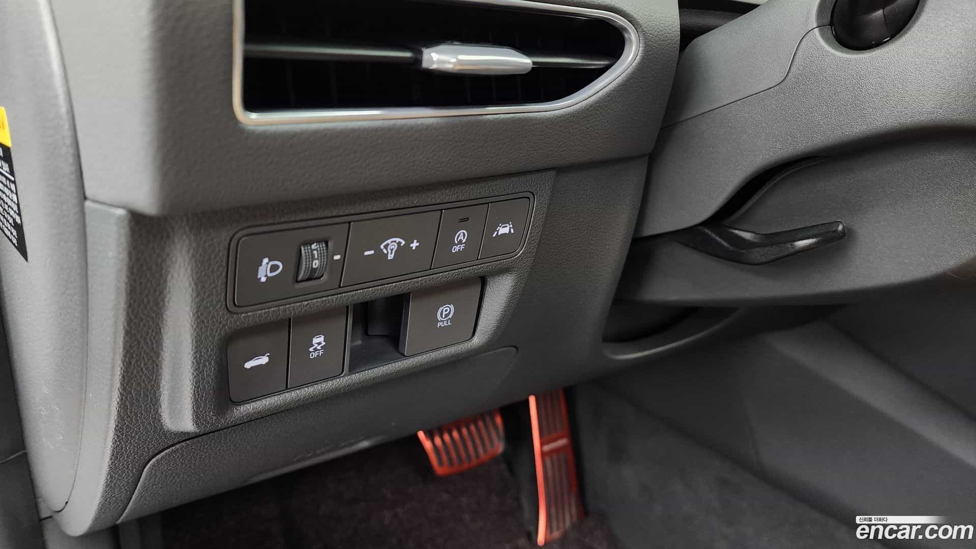 Sonata Hyundai 2019.8-OPTION-020