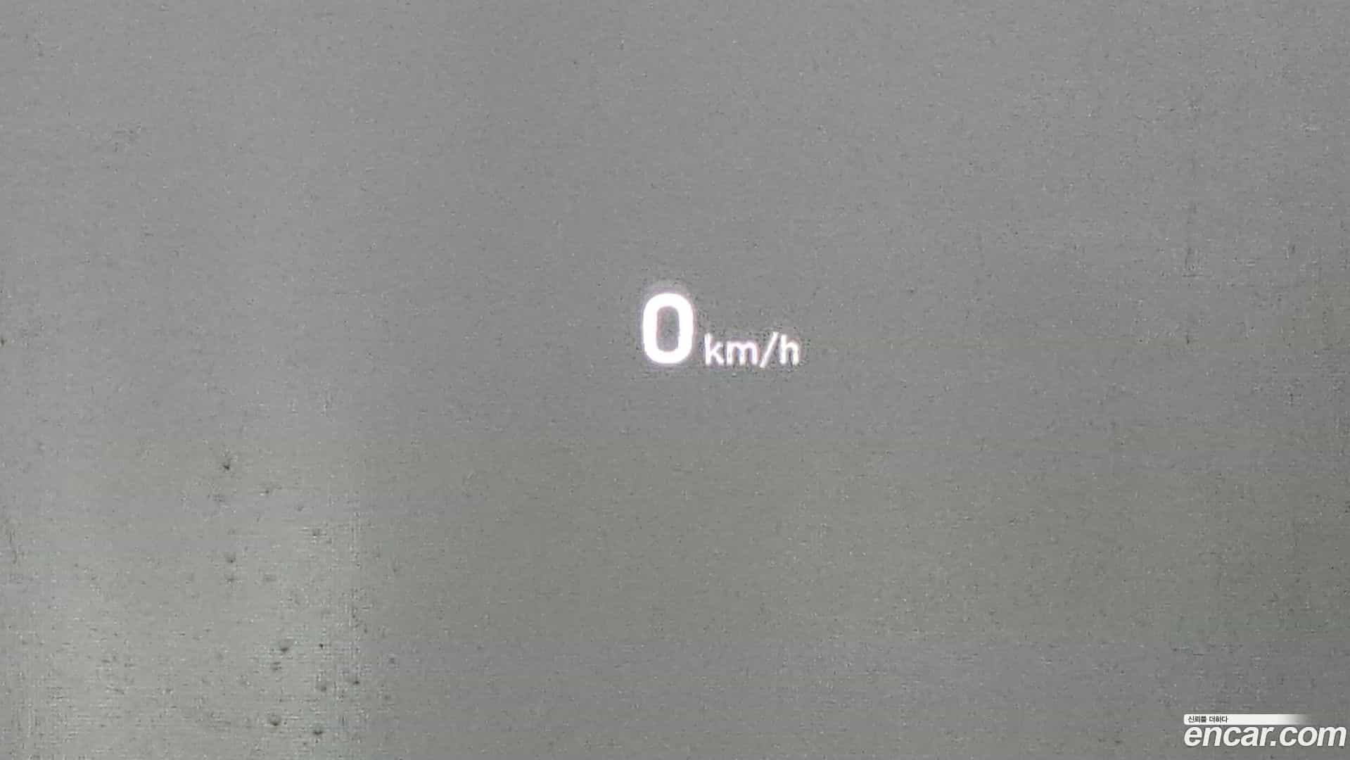 Sonata Hyundai 2019.8-OPTION-021