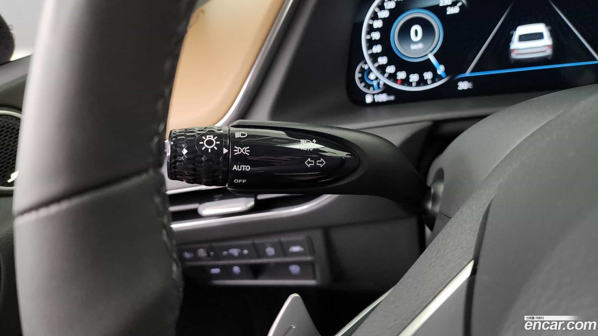 Sonata Hyundai 2019.8-OPTION-022