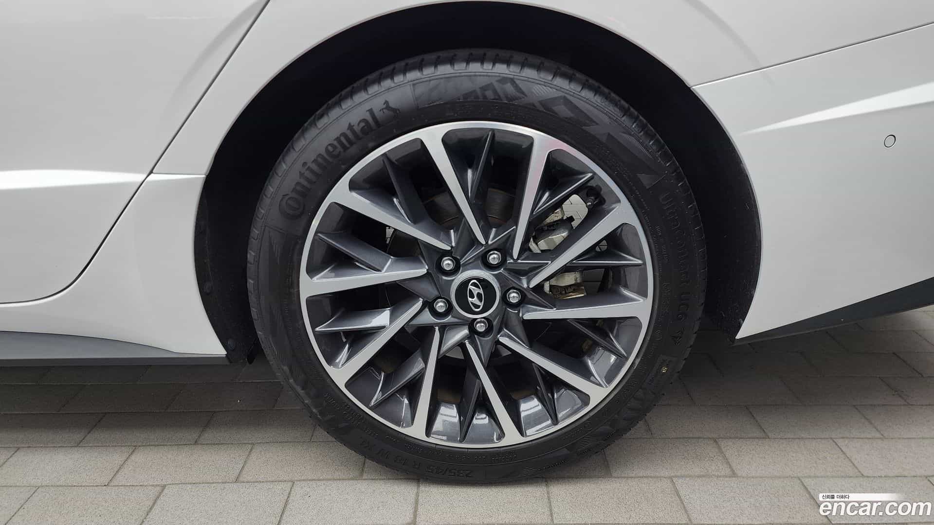 Sonata Hyundai 2019.8-OUTER-031
