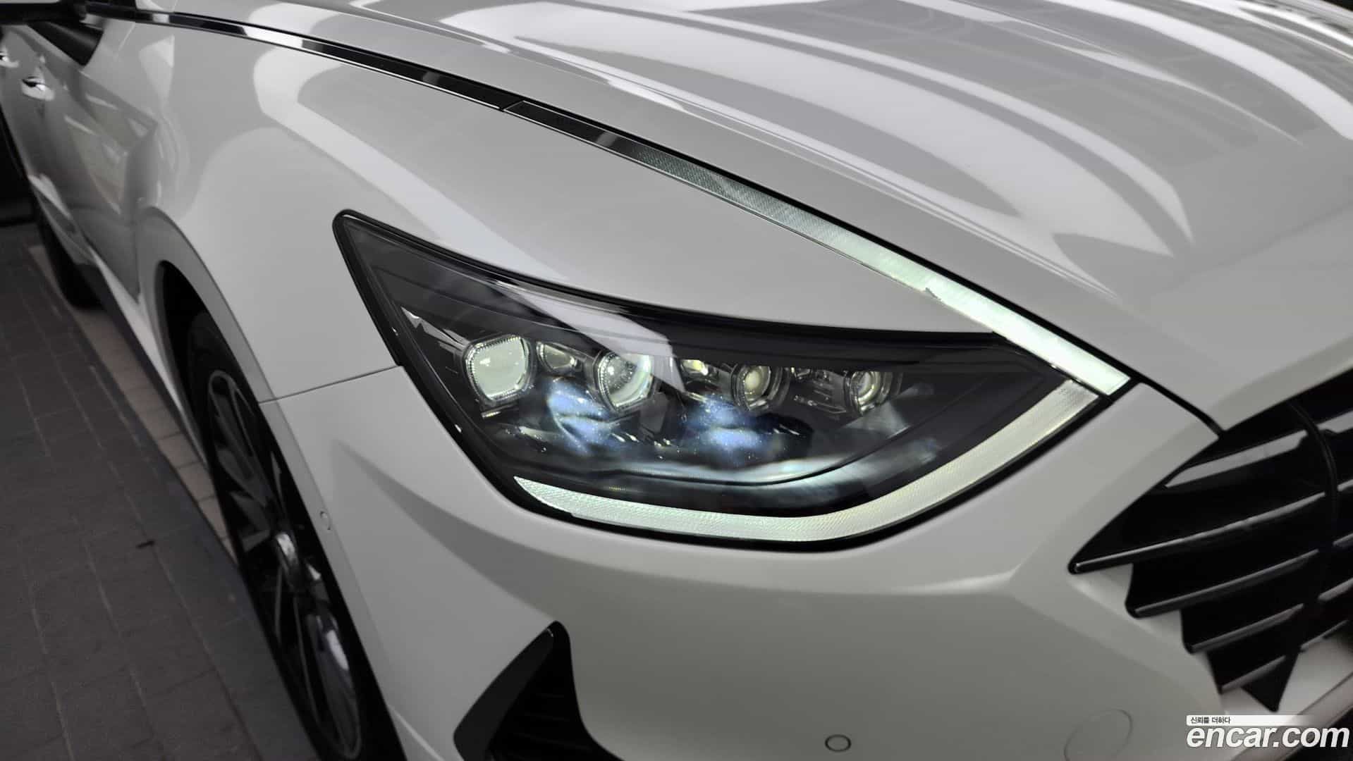 Sonata Hyundai 2019.8-OUTER-032