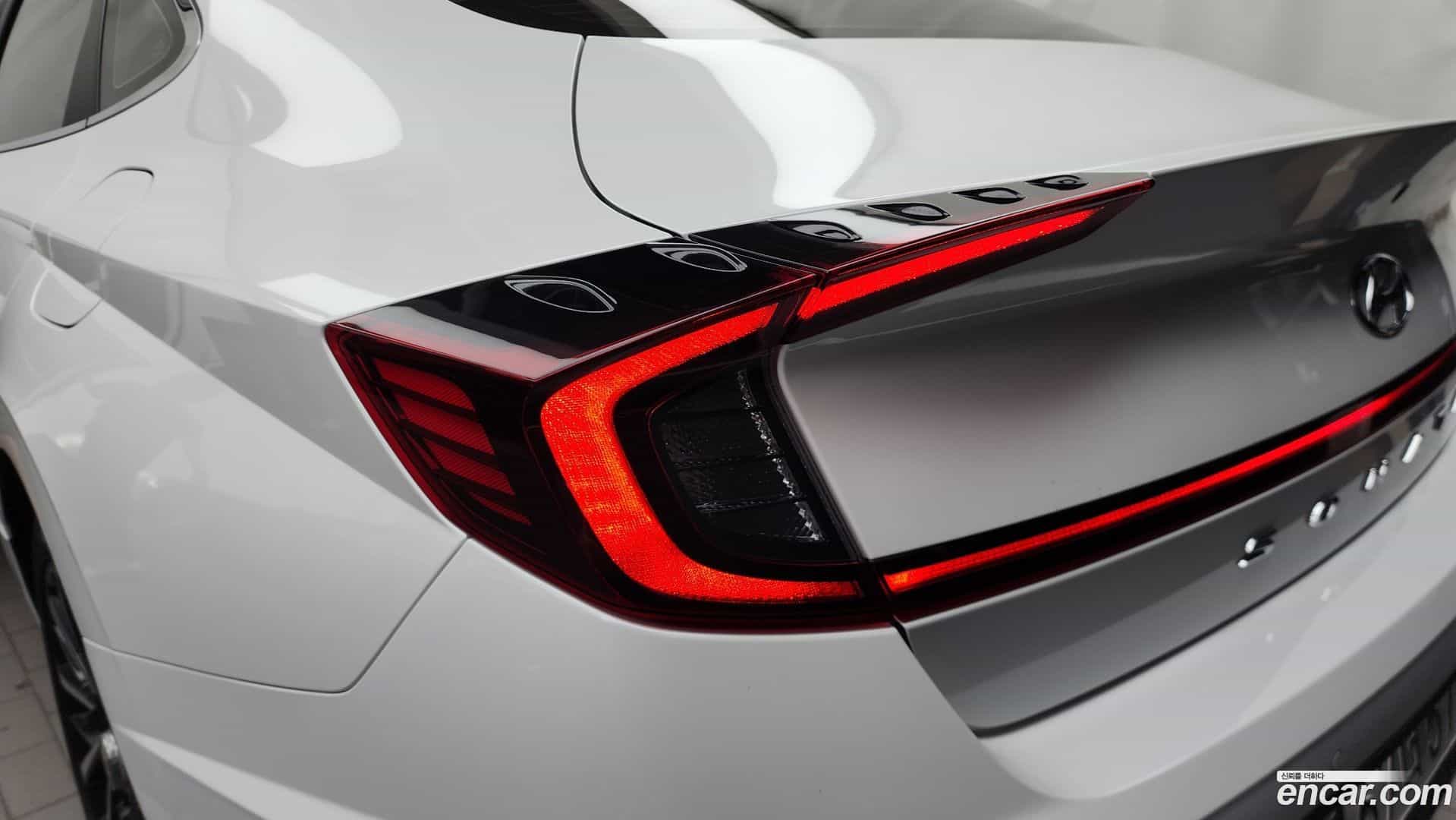 Sonata Hyundai 2019.8-OUTER-033