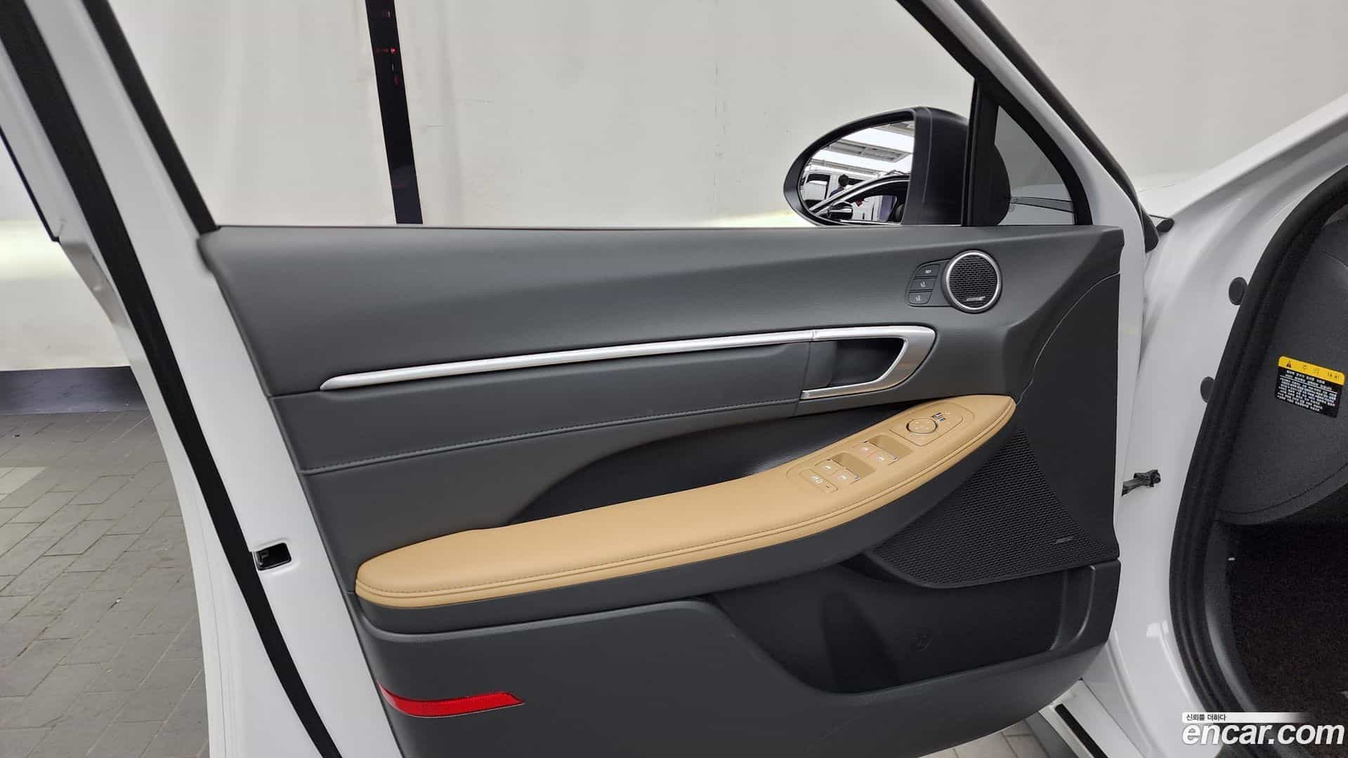 Sonata Hyundai 2019.8-INNER-034