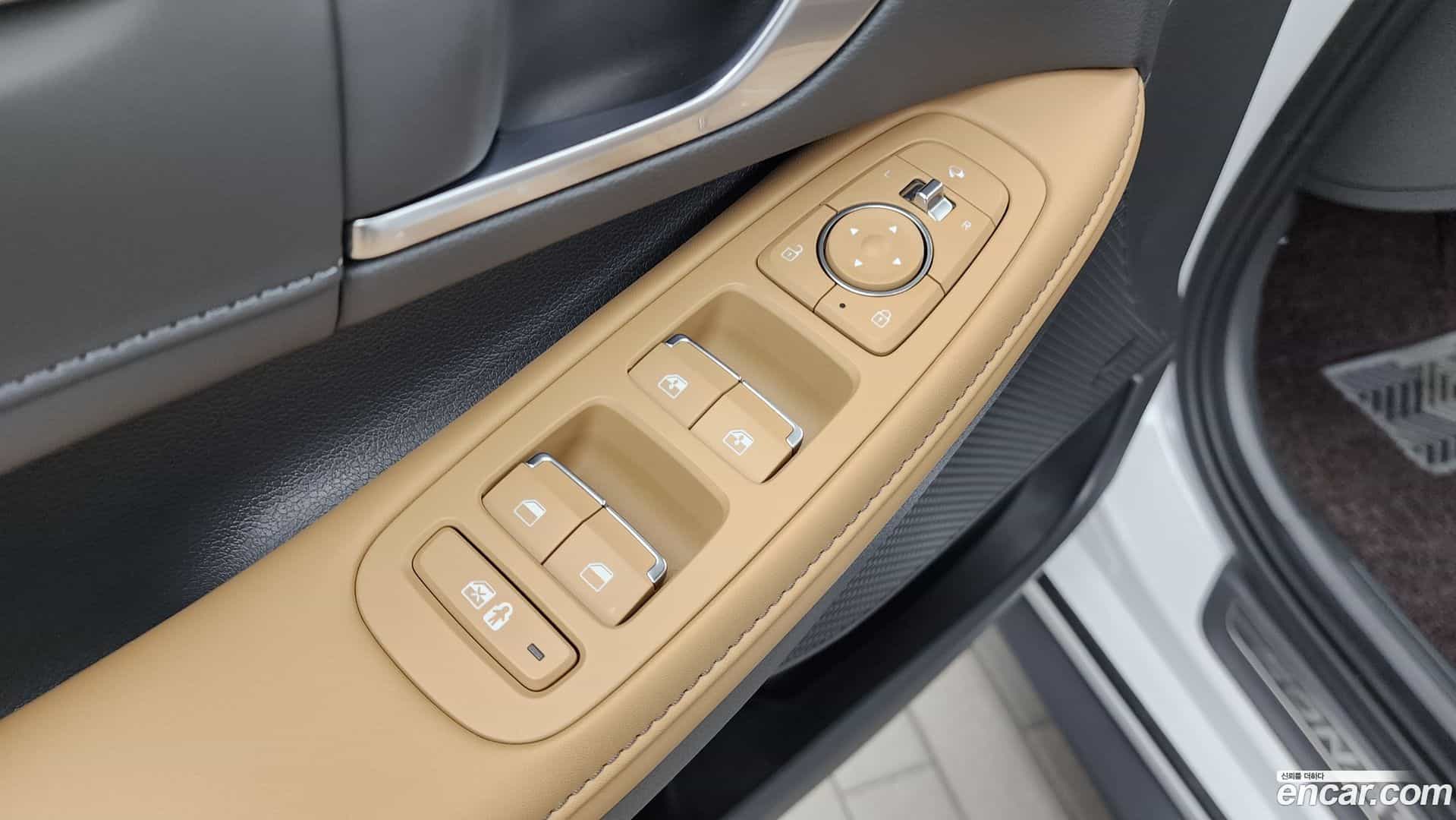 Sonata Hyundai 2019.8-OPTION-040