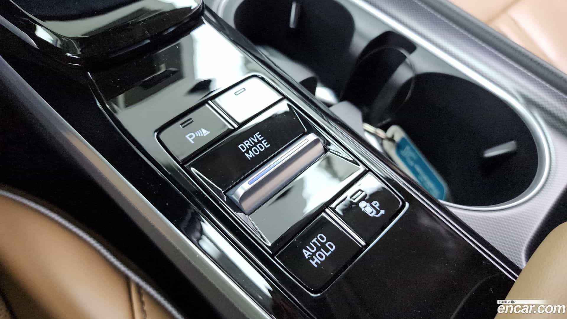 Sonata Hyundai 2019.8-OPTION-042