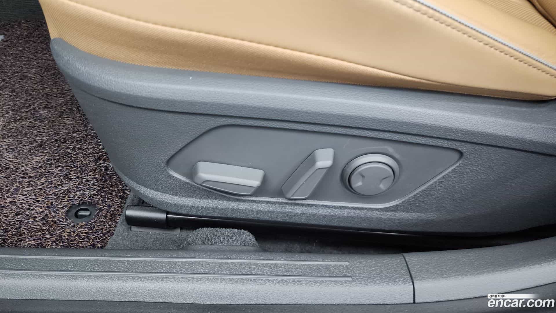 Sonata Hyundai 2019.8-OPTION-044