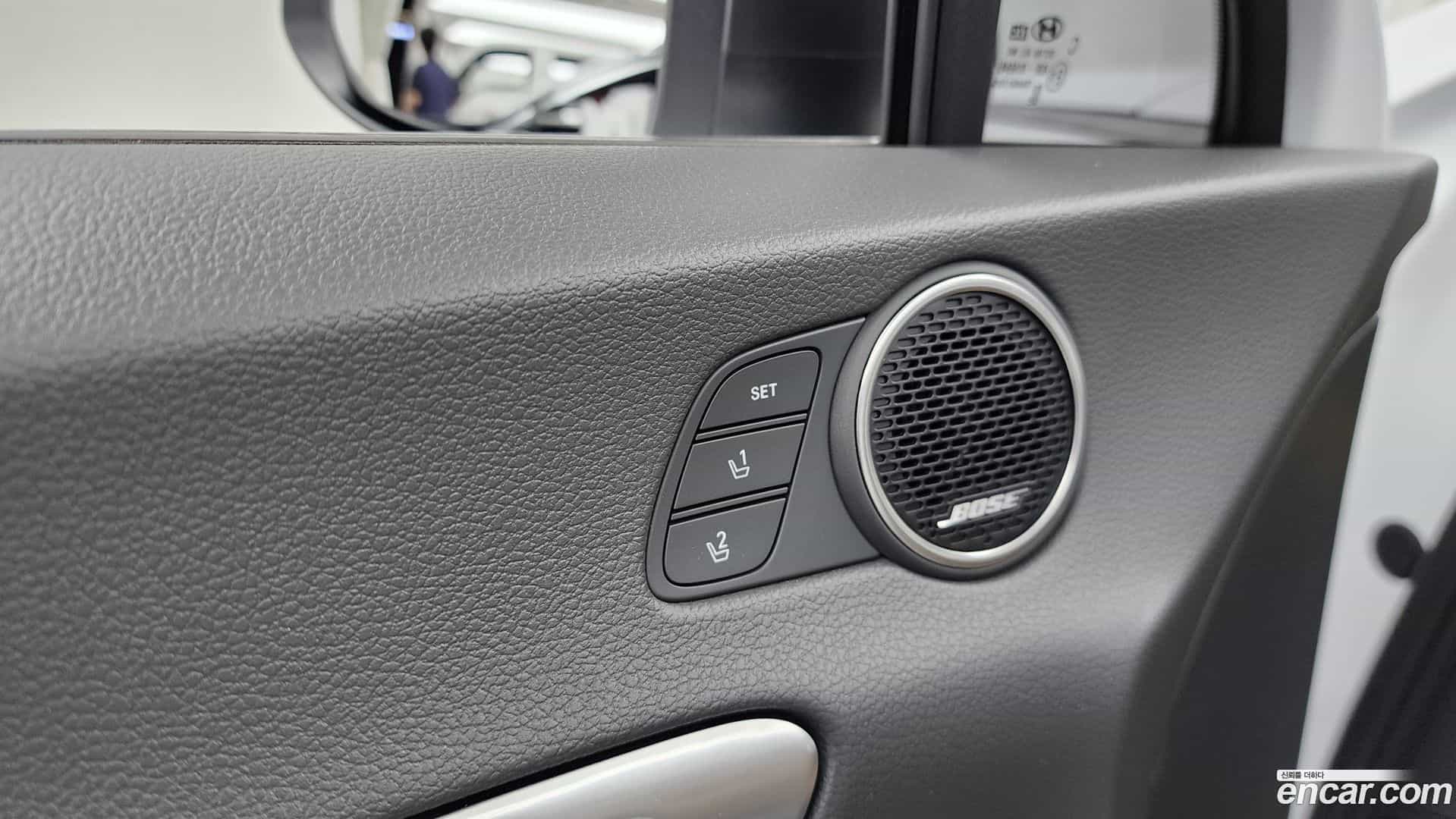 Sonata Hyundai 2019.8-OPTION-045