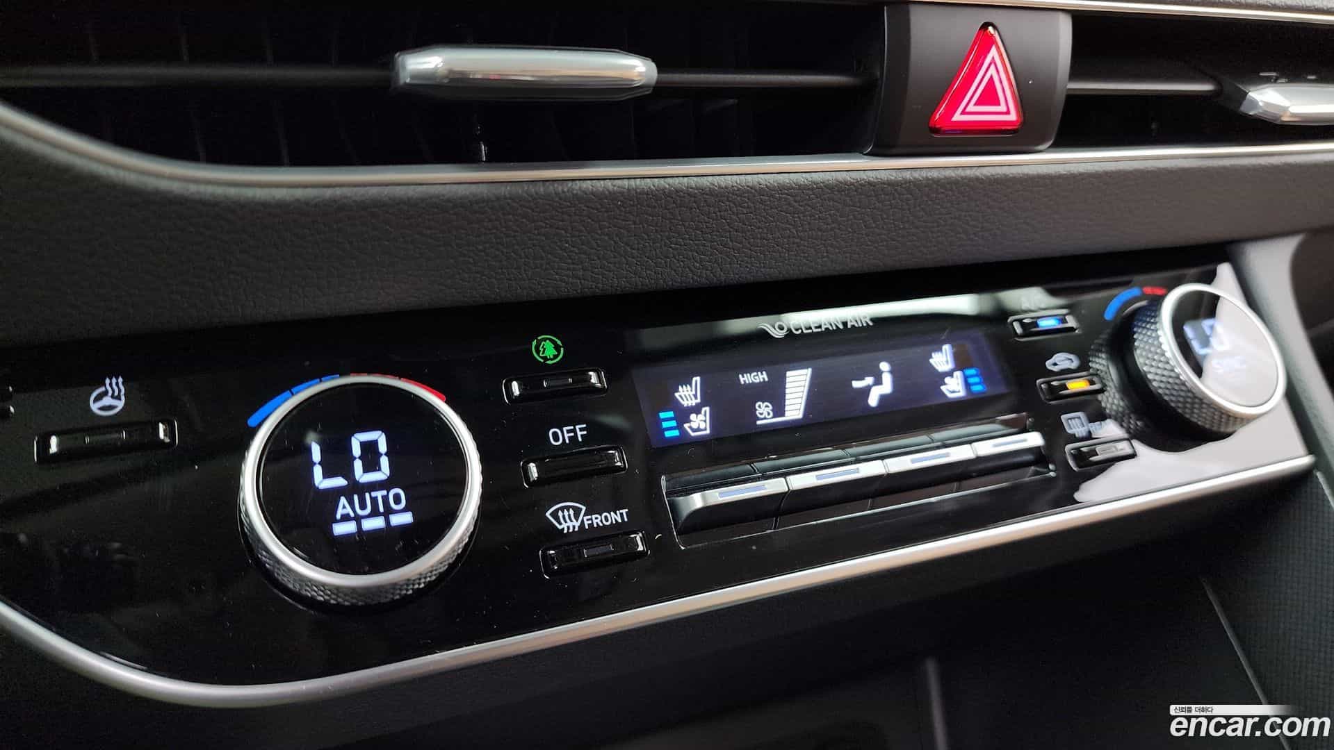 Sonata Hyundai 2019.8-OPTION-047