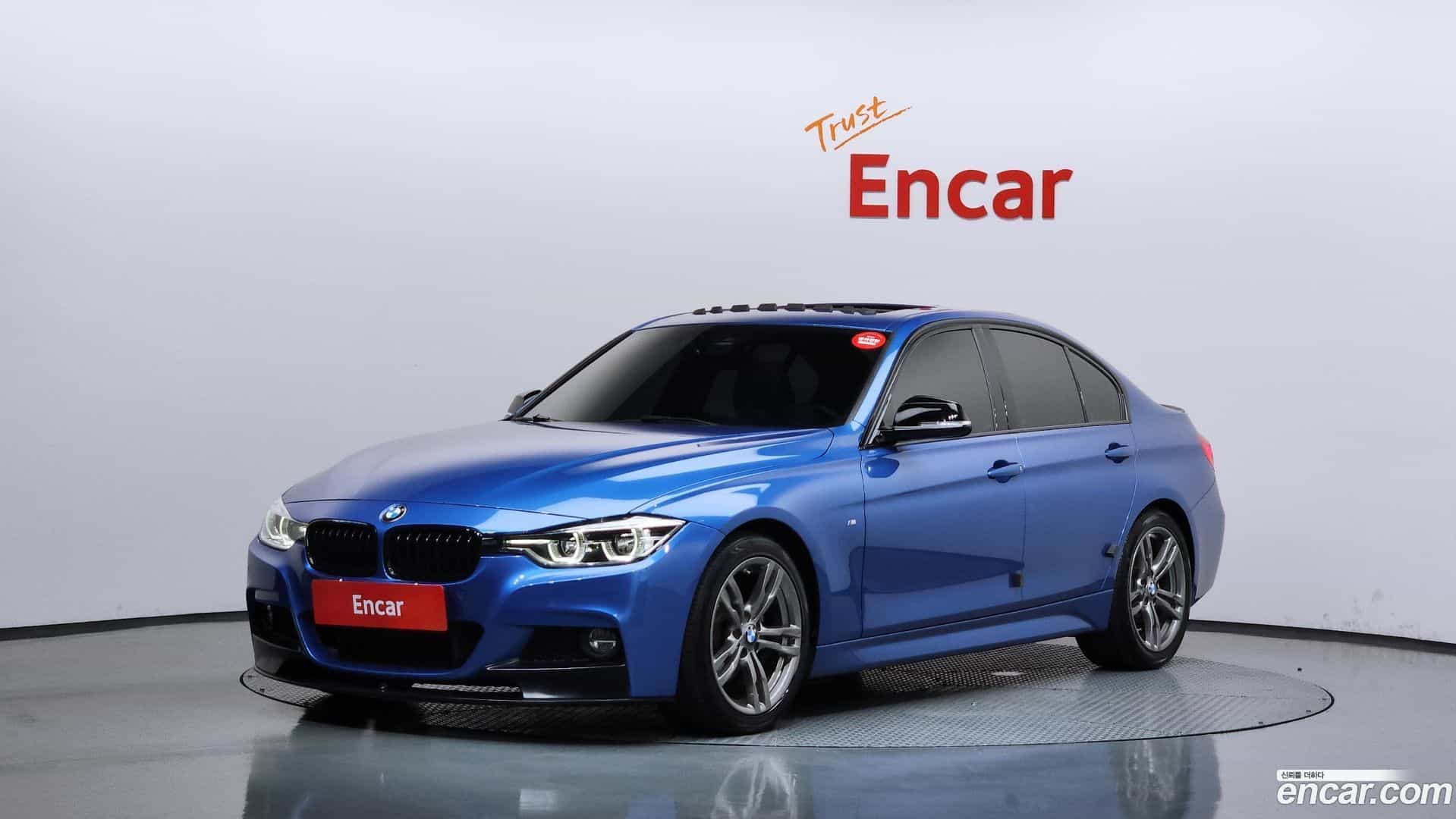 3-Series BMW 2018.2-OUTER-001