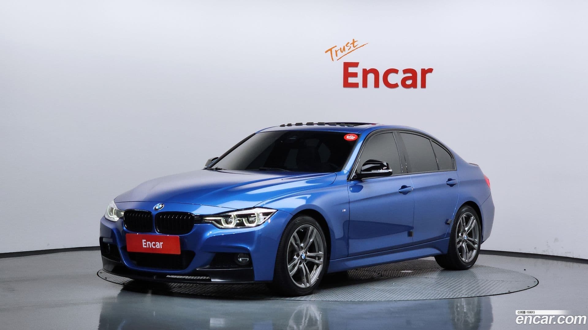 Main__Slider__Photo:3-Series BMW 2018.2-0