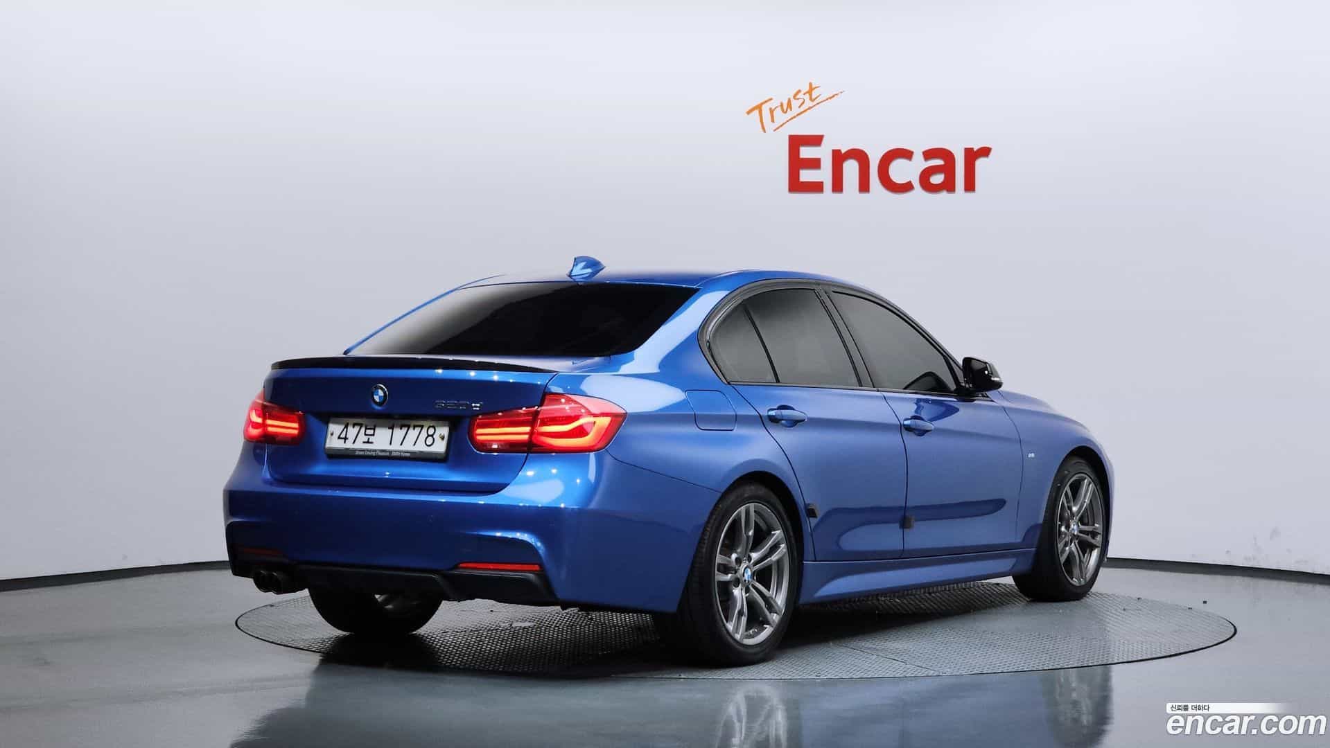 3-Series BMW 2018.2-OUTER-002