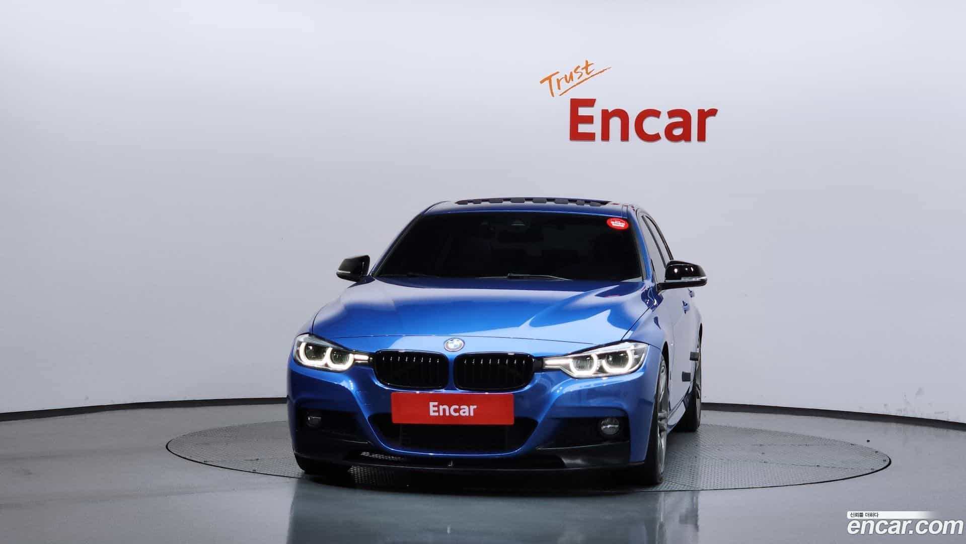 3-Series BMW 2018.2-OUTER-003