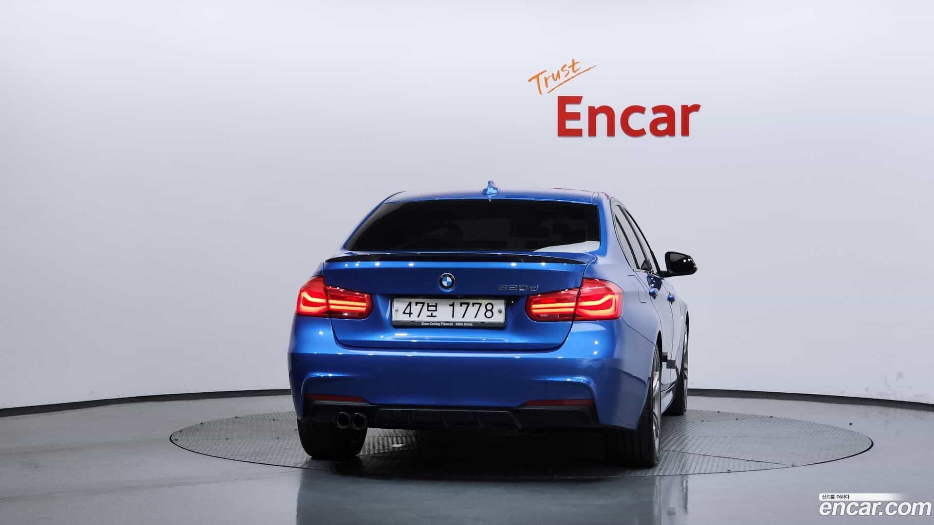3-Series BMW 2018.2-OUTER-004