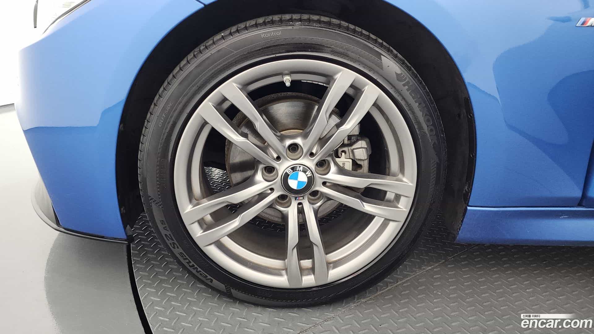 3-Series BMW 2018.2-OUTER-005