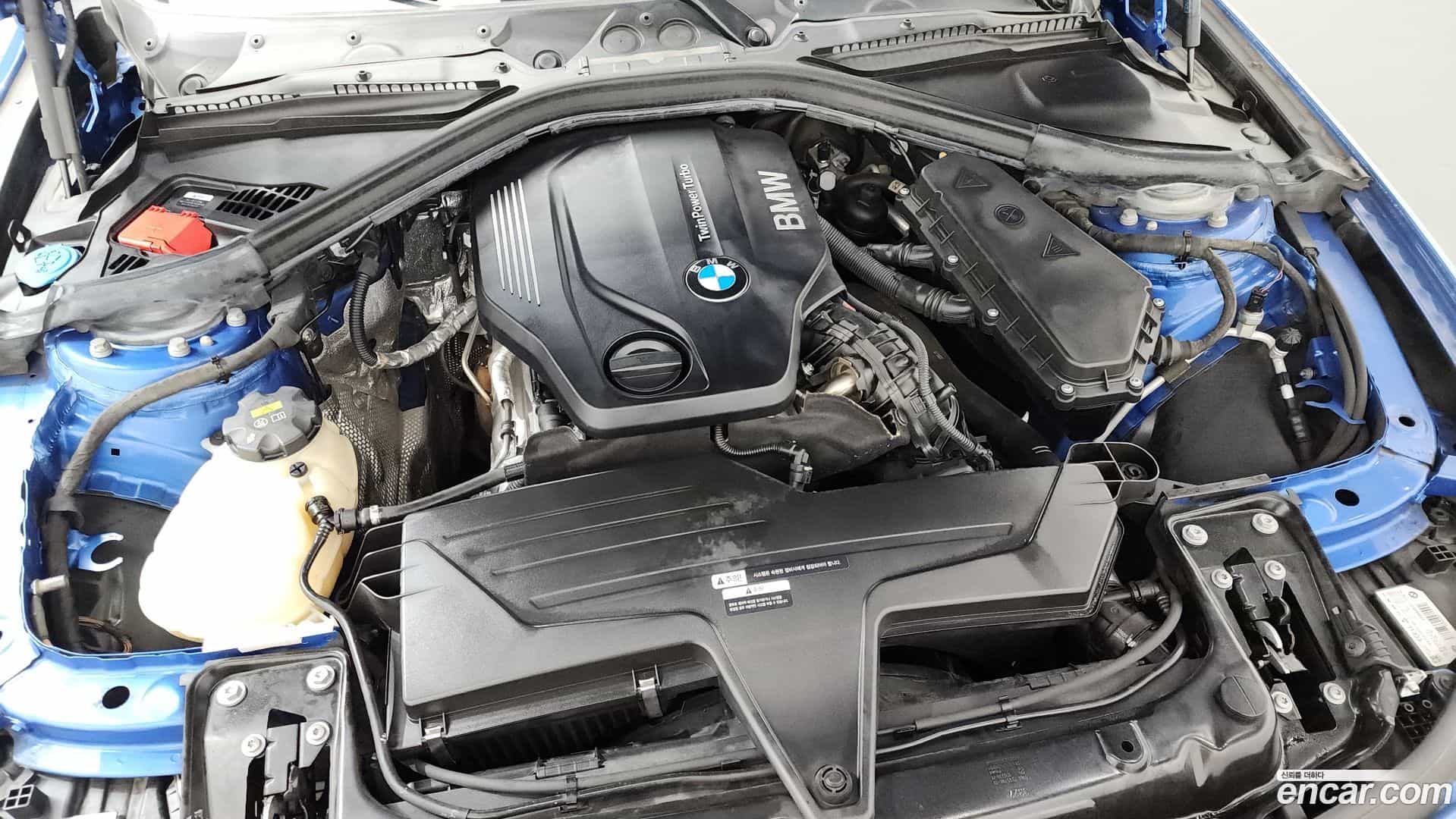 3-Series BMW 2018.2-OUTER-006