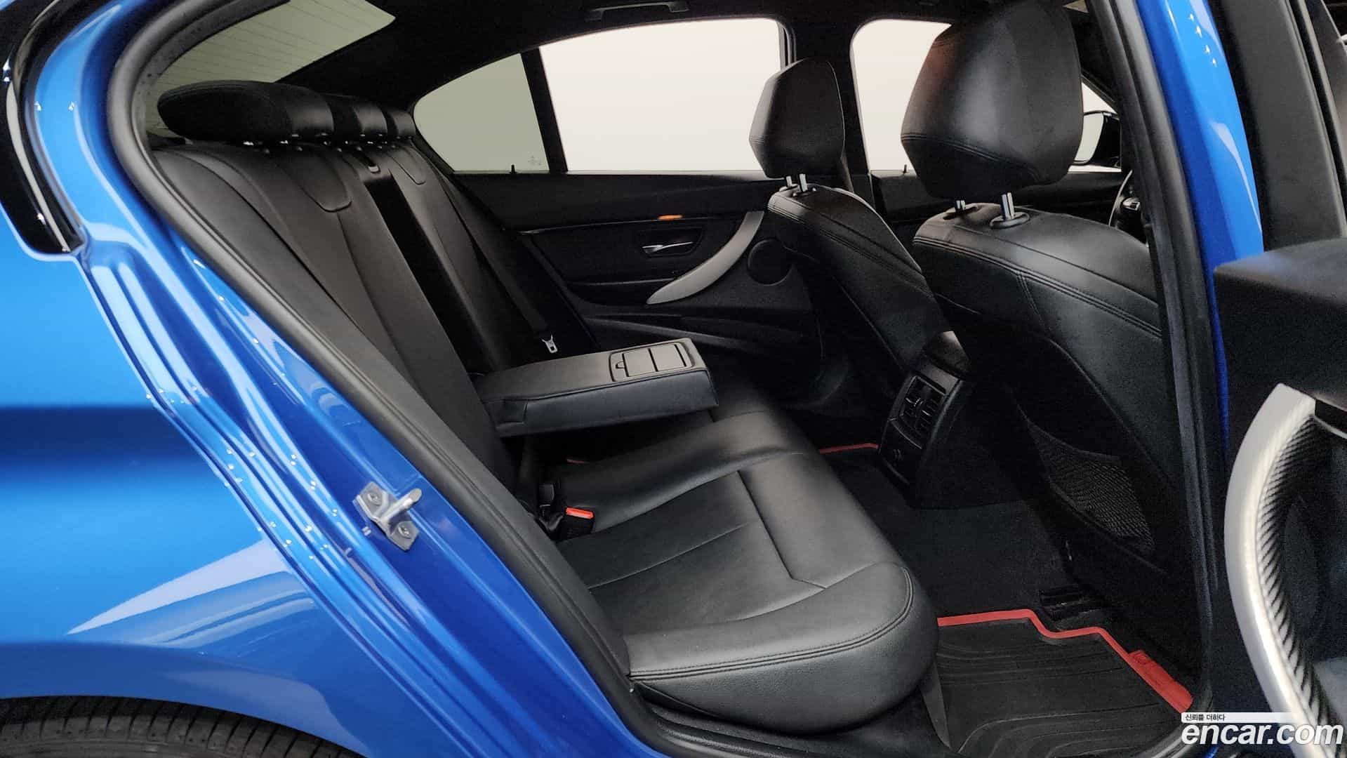 3-Series BMW 2018.2-OPTION-015