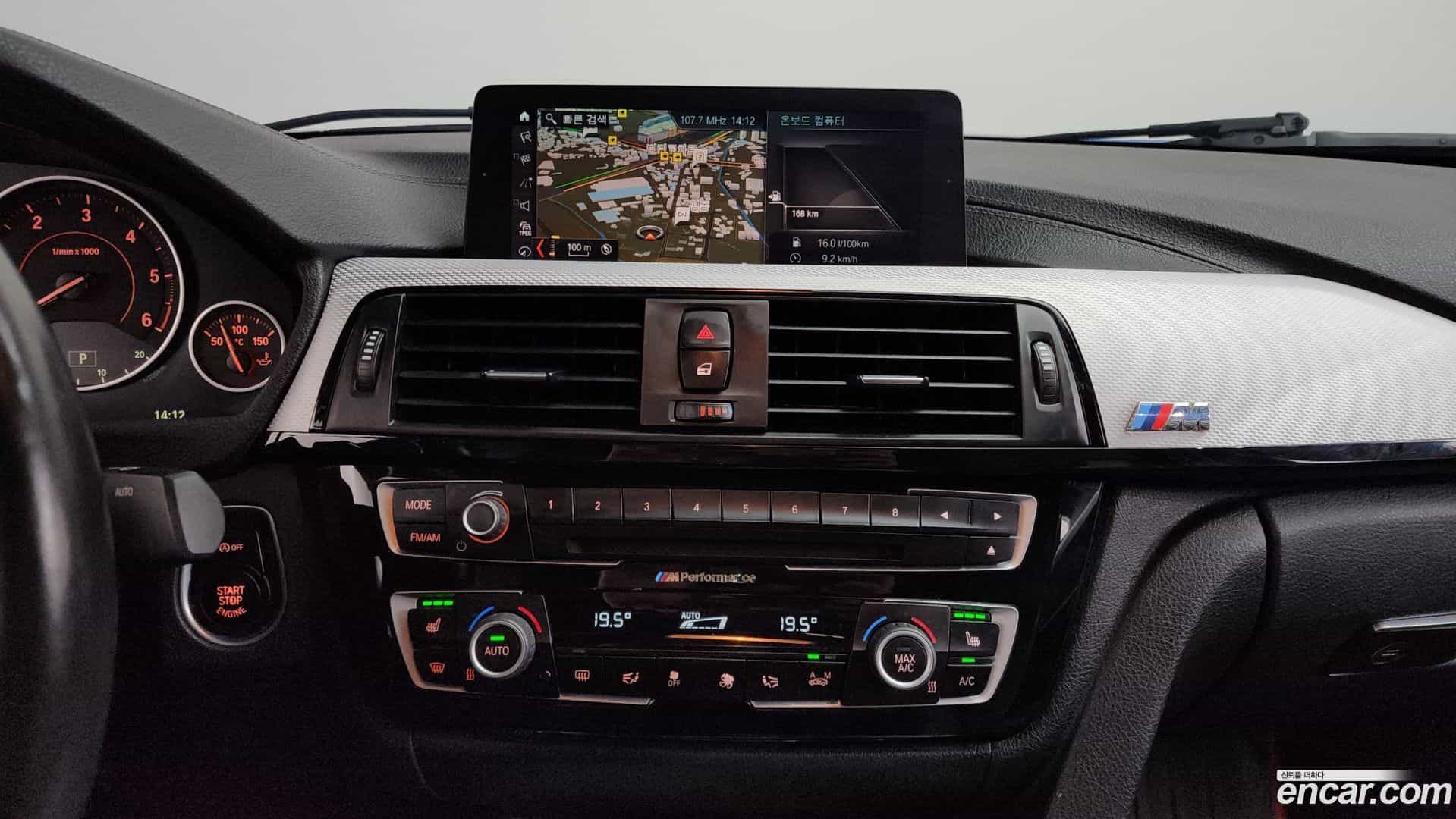 3-Series BMW 2018.2-OPTION-016