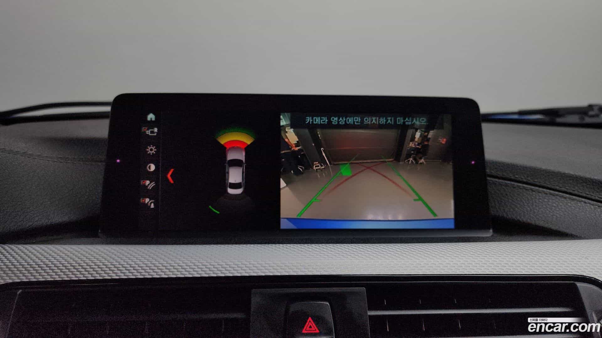 3-Series BMW 2018.2-OPTION-018