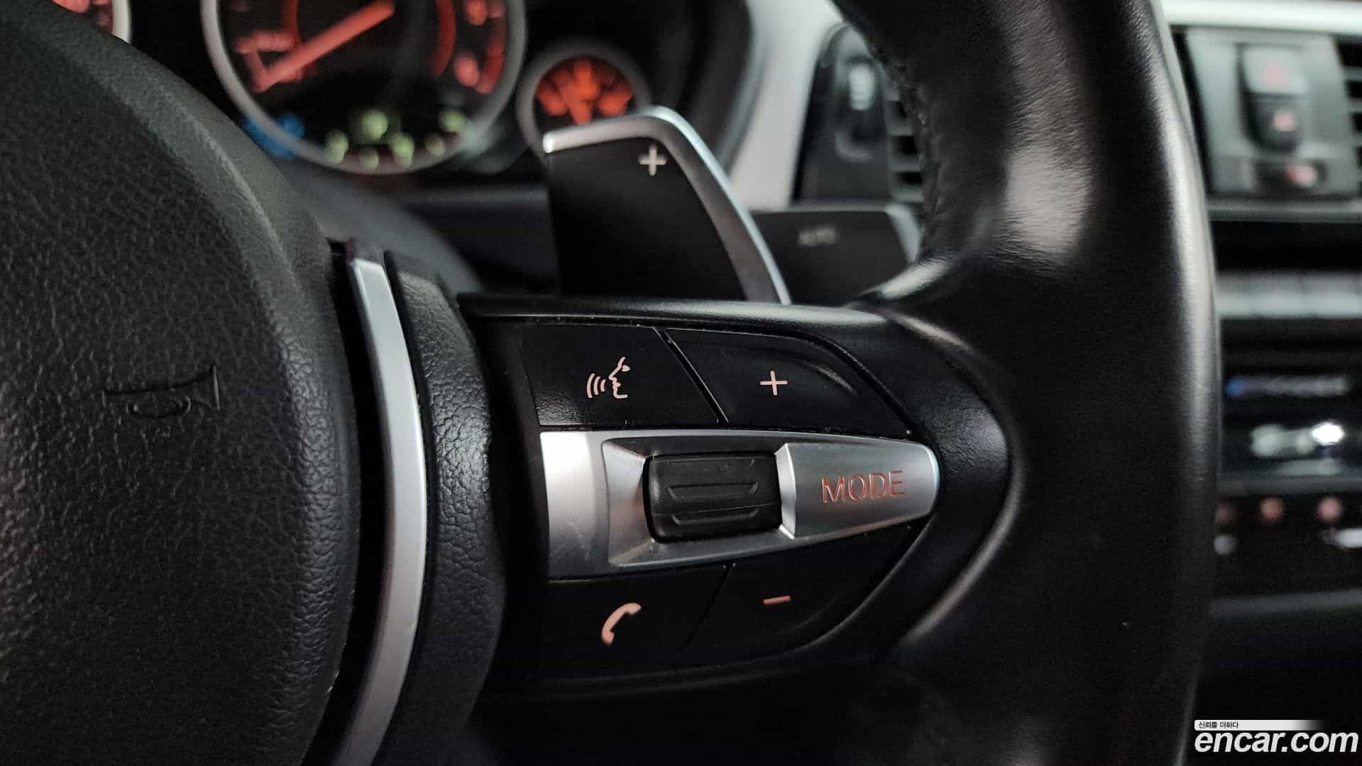 3-Series BMW 2018.2-OPTION-019