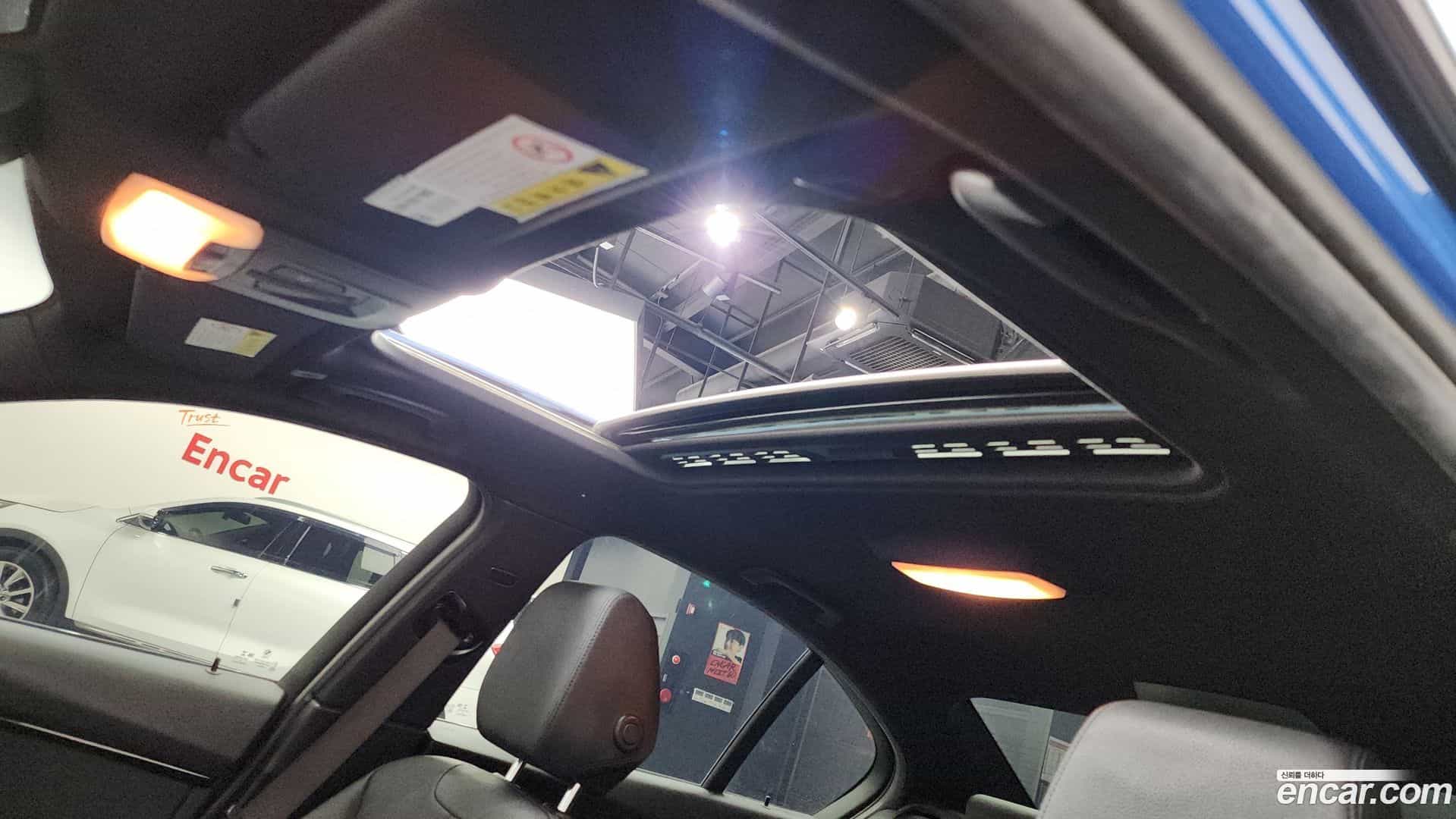 3-Series BMW 2018.2-OPTION-021