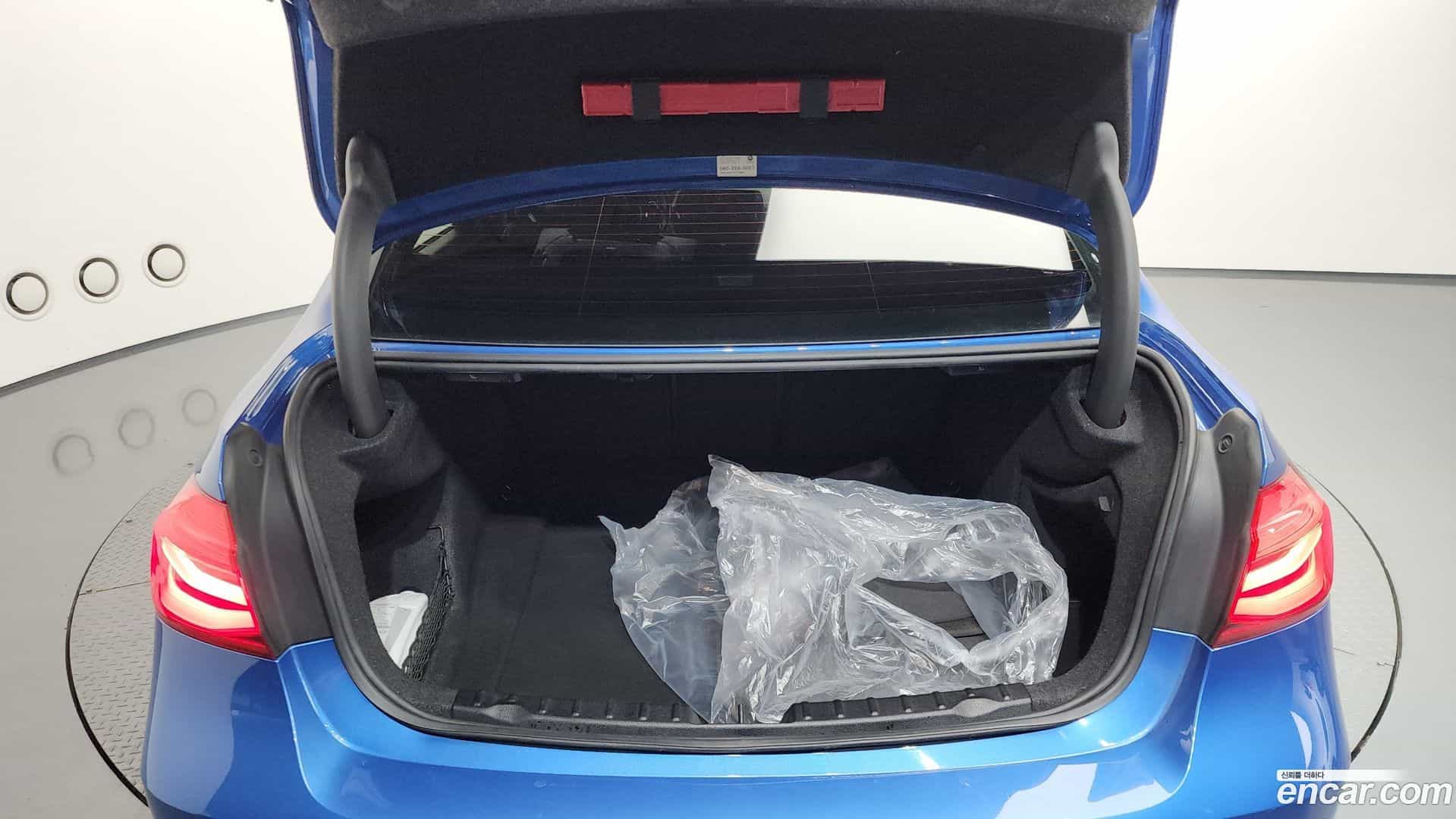 3-Series BMW 2018.2-OPTION-022
