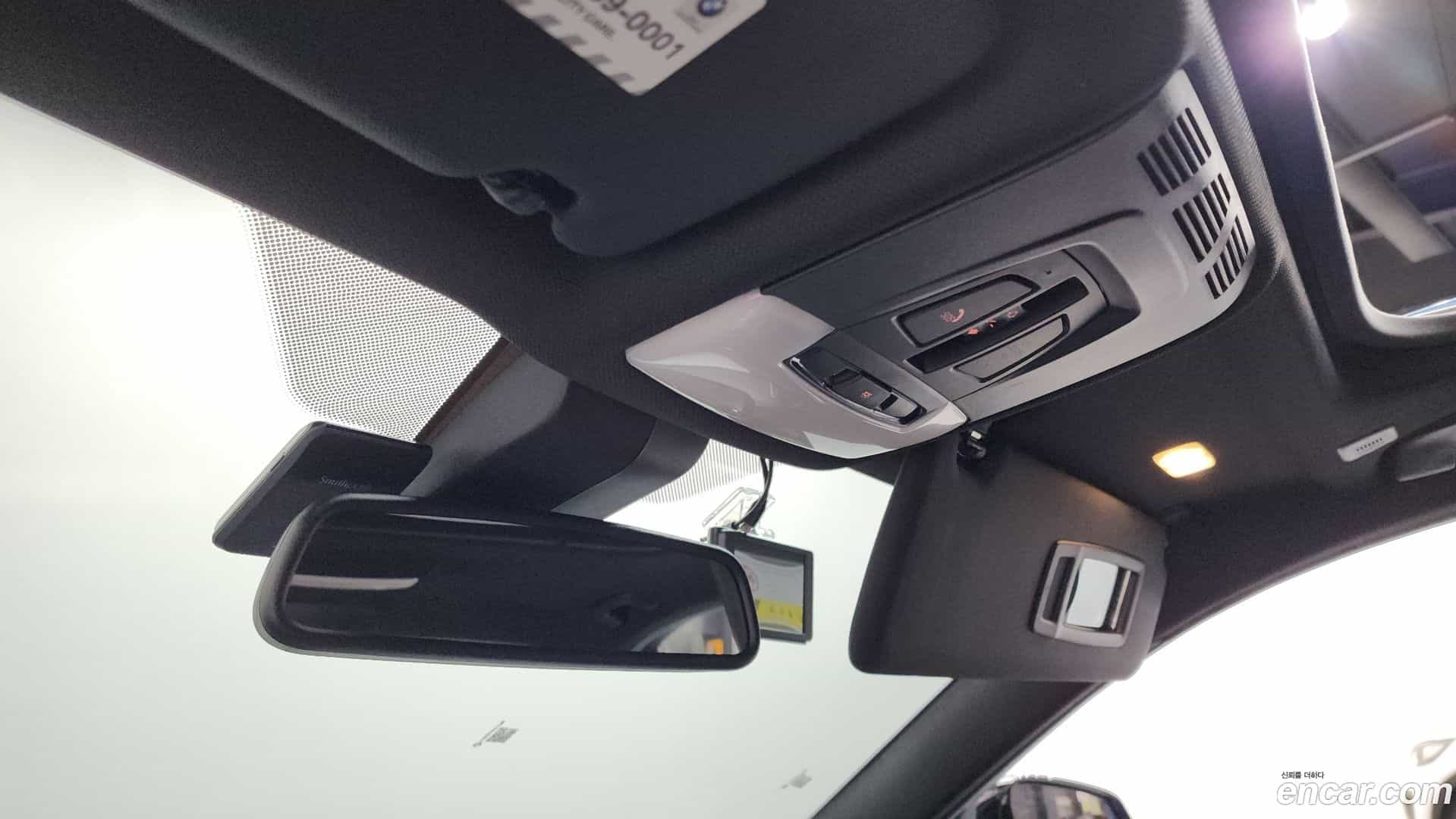 3-Series BMW 2018.2-OPTION-023