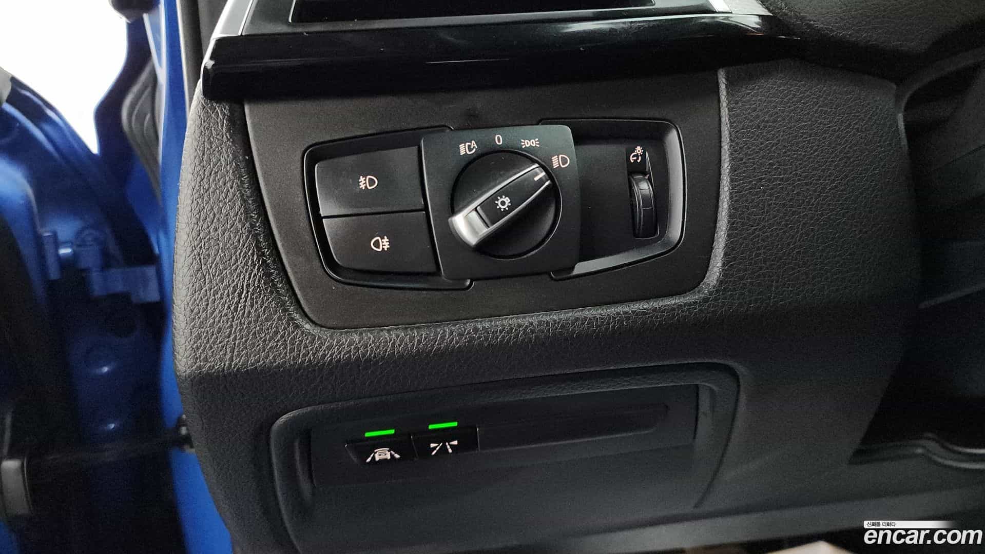 3-Series BMW 2018.2-OPTION-024