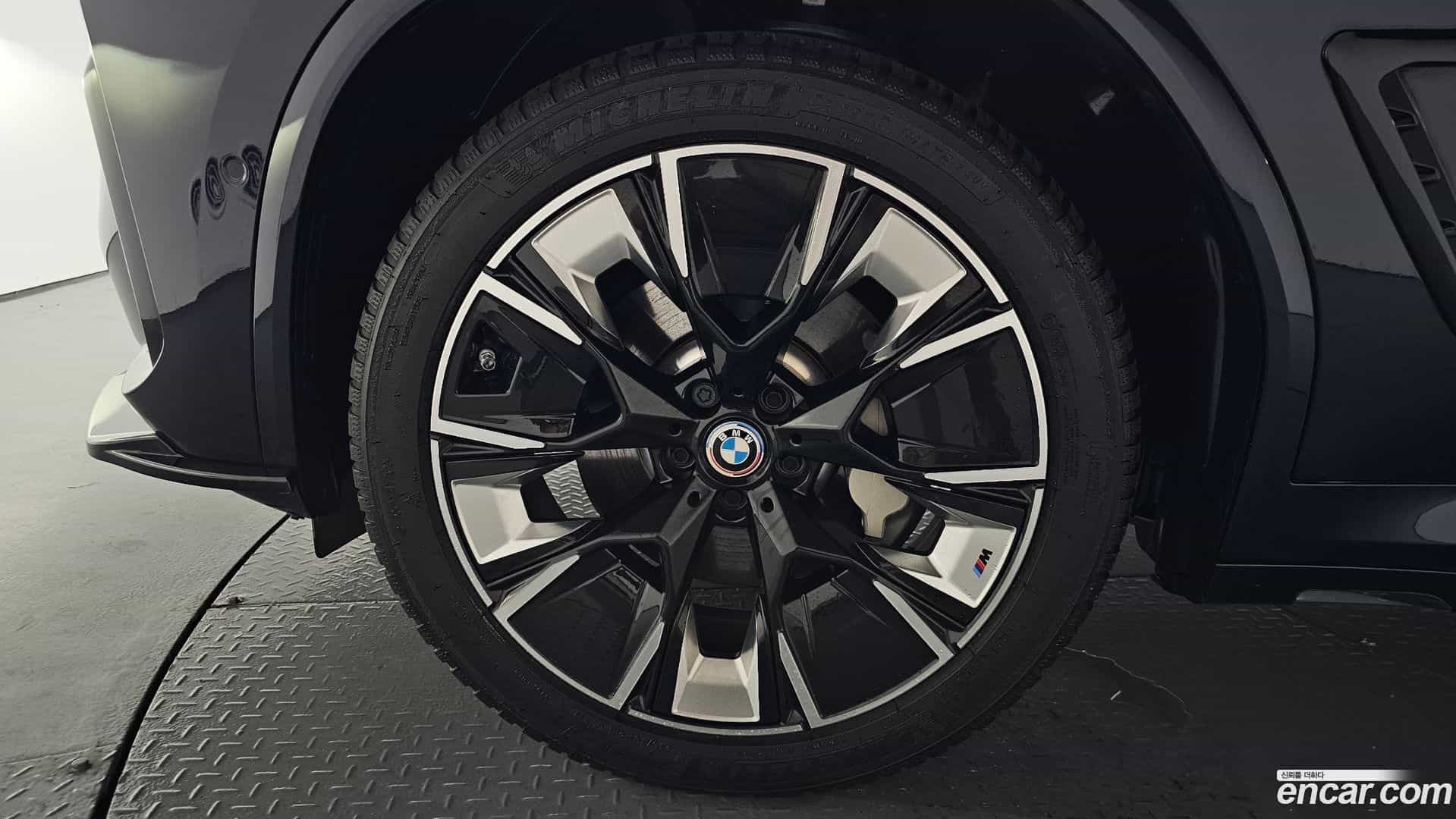 iX3 BMW 2024.3-OUTER-005