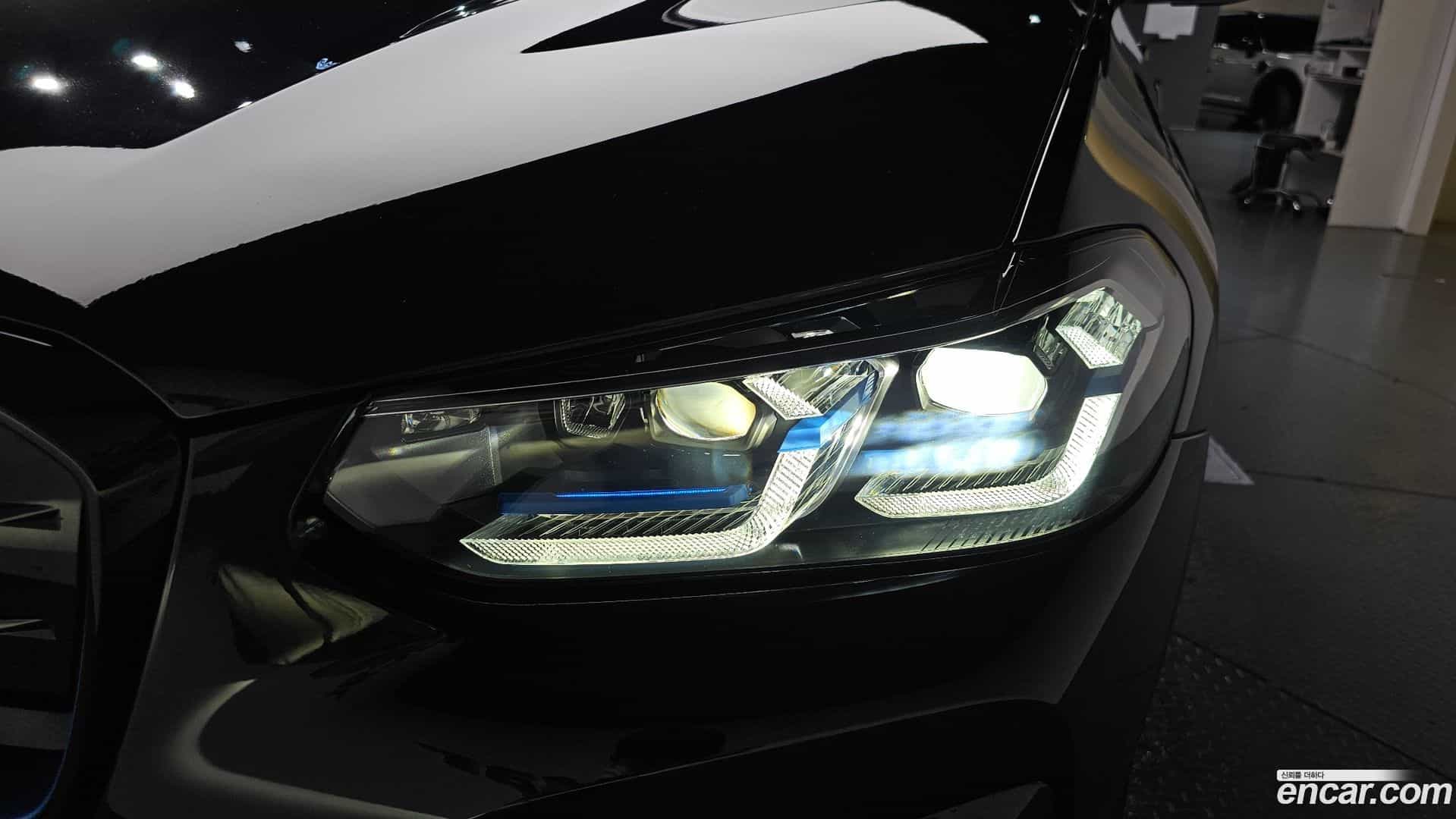 iX3 BMW 2024.3-OUTER-032