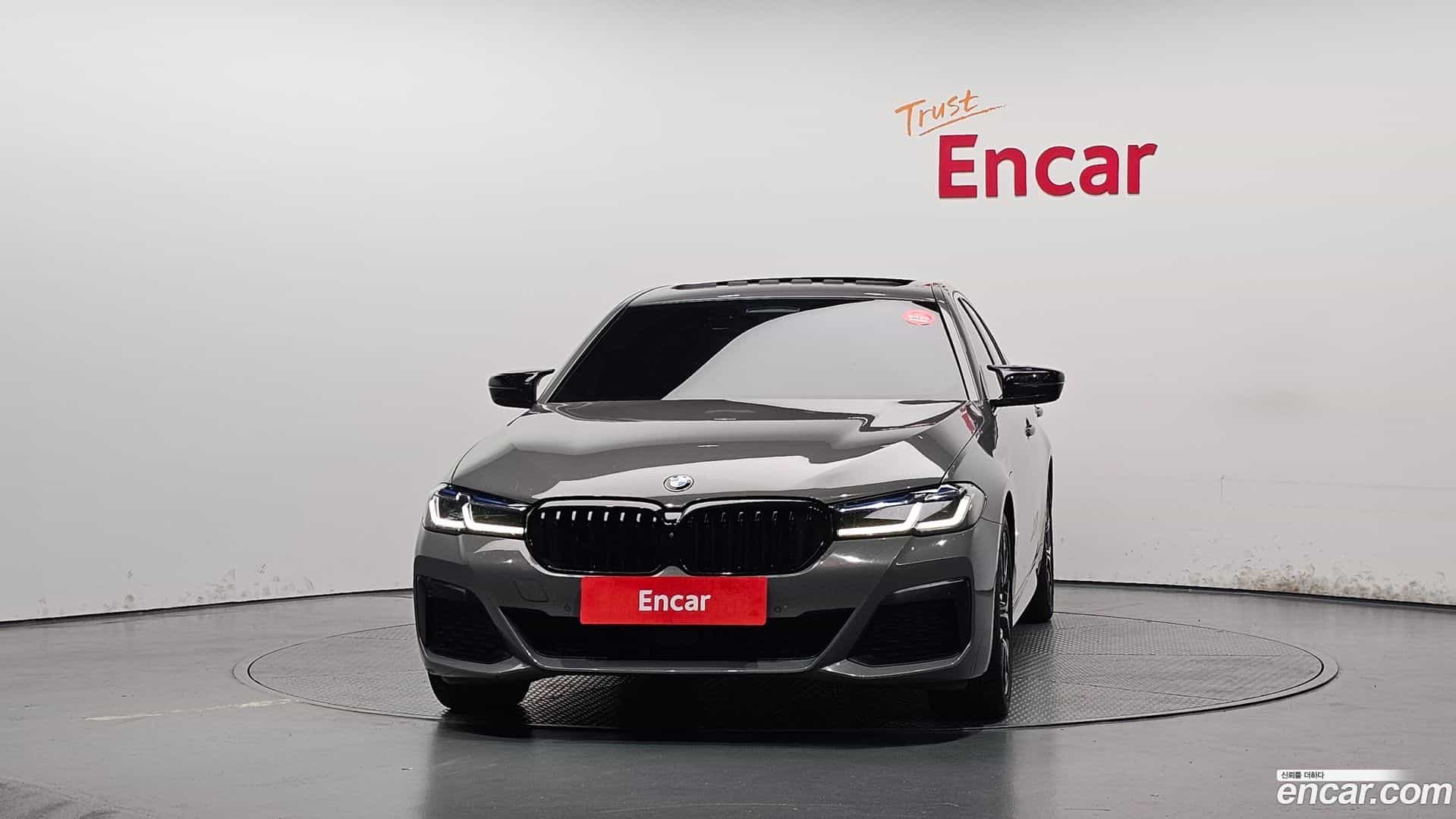 5-Series BMW 2021.5-OUTER-003