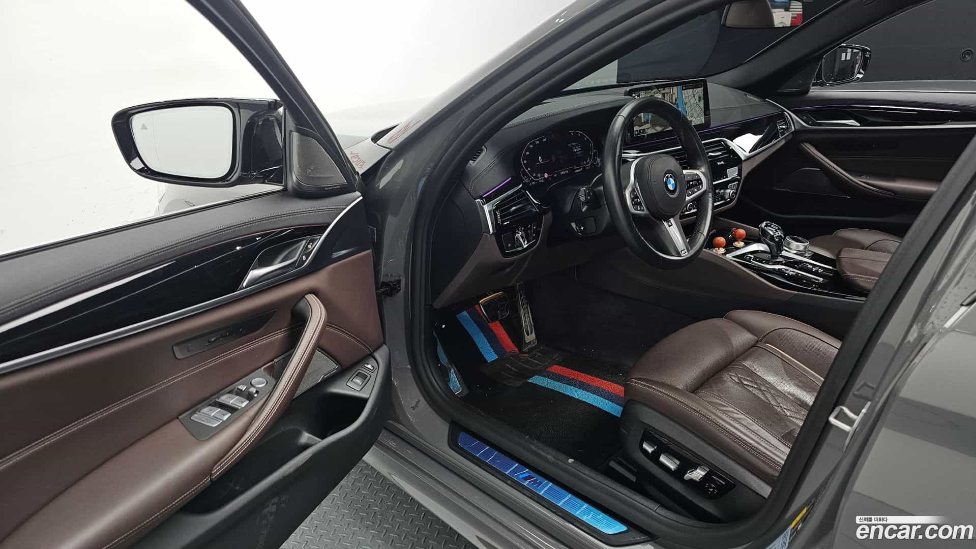 5-Series BMW 2021.5-OPTION-015