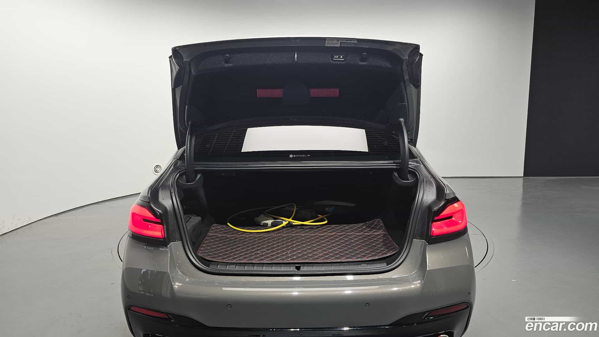 5-Series BMW 2021.5-OPTION-024