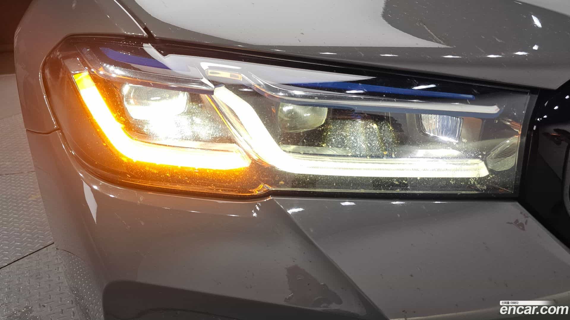 5-Series BMW 2021.5-OUTER-032