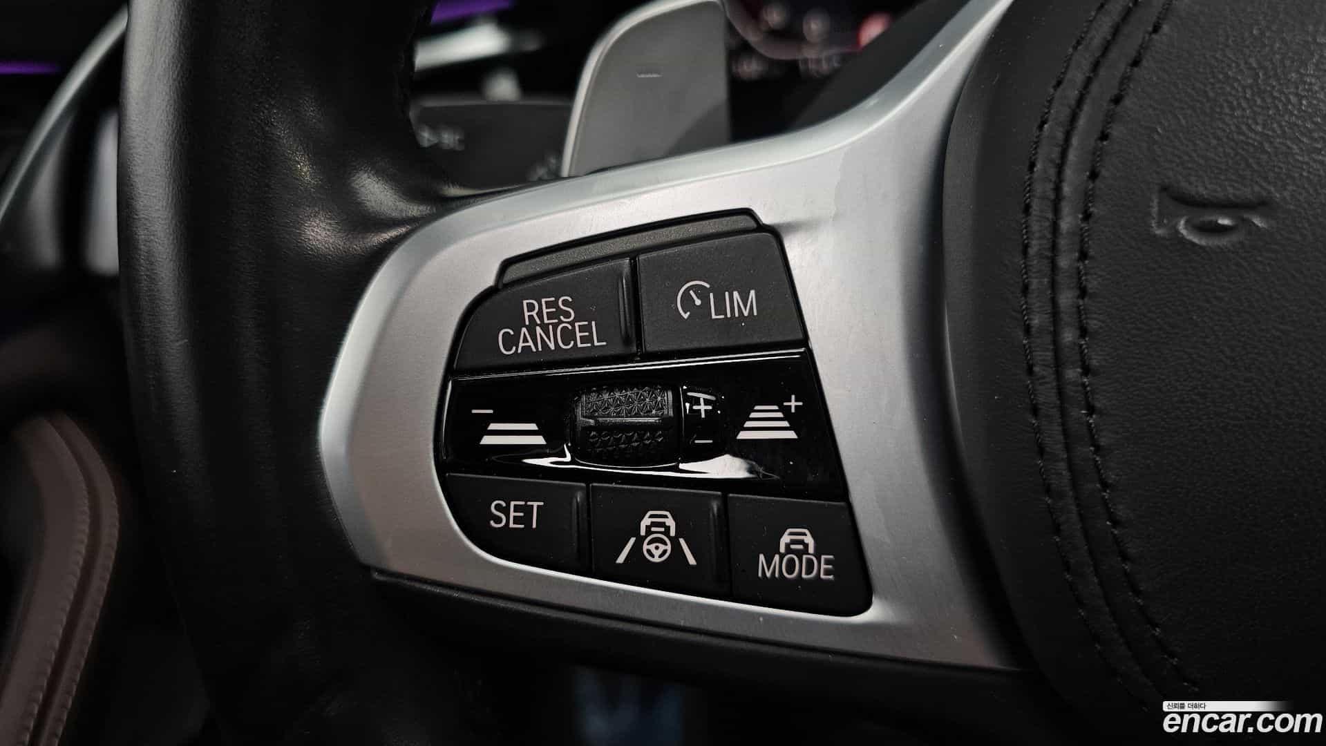 5-Series BMW 2021.5-OPTION-045