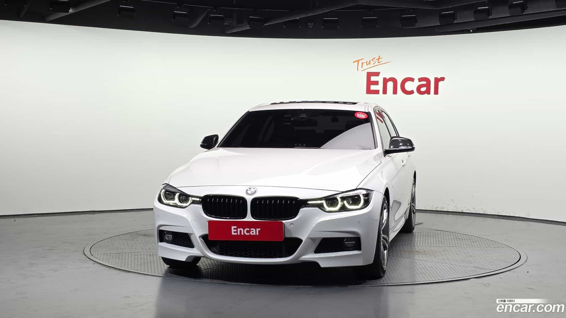 3-Series BMW 2018.11-OUTER-003