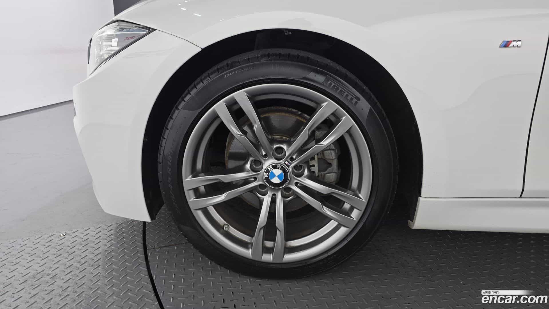 3-Series BMW 2018.11-OUTER-005