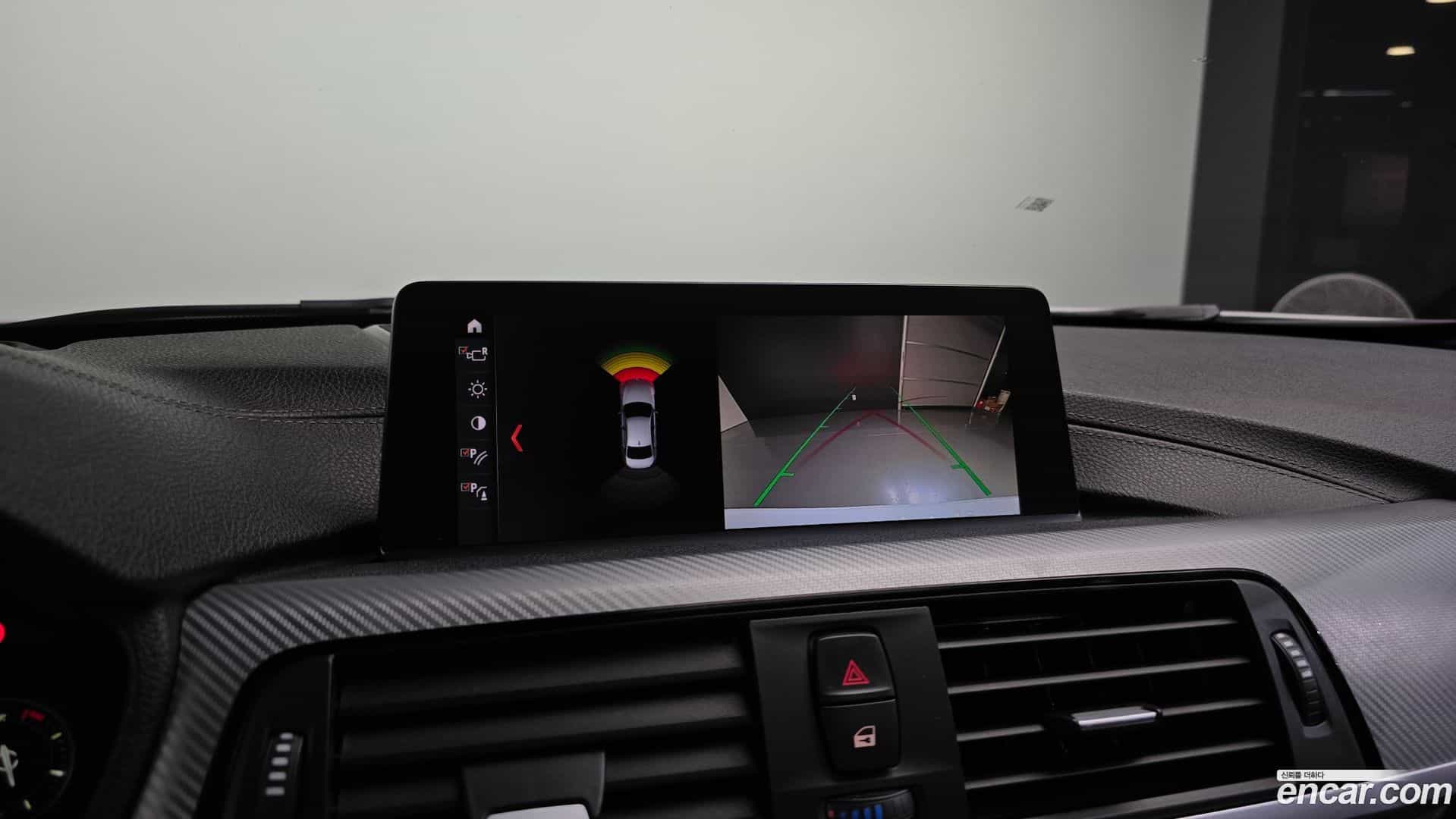 3-Series BMW 2018.11-OPTION-018